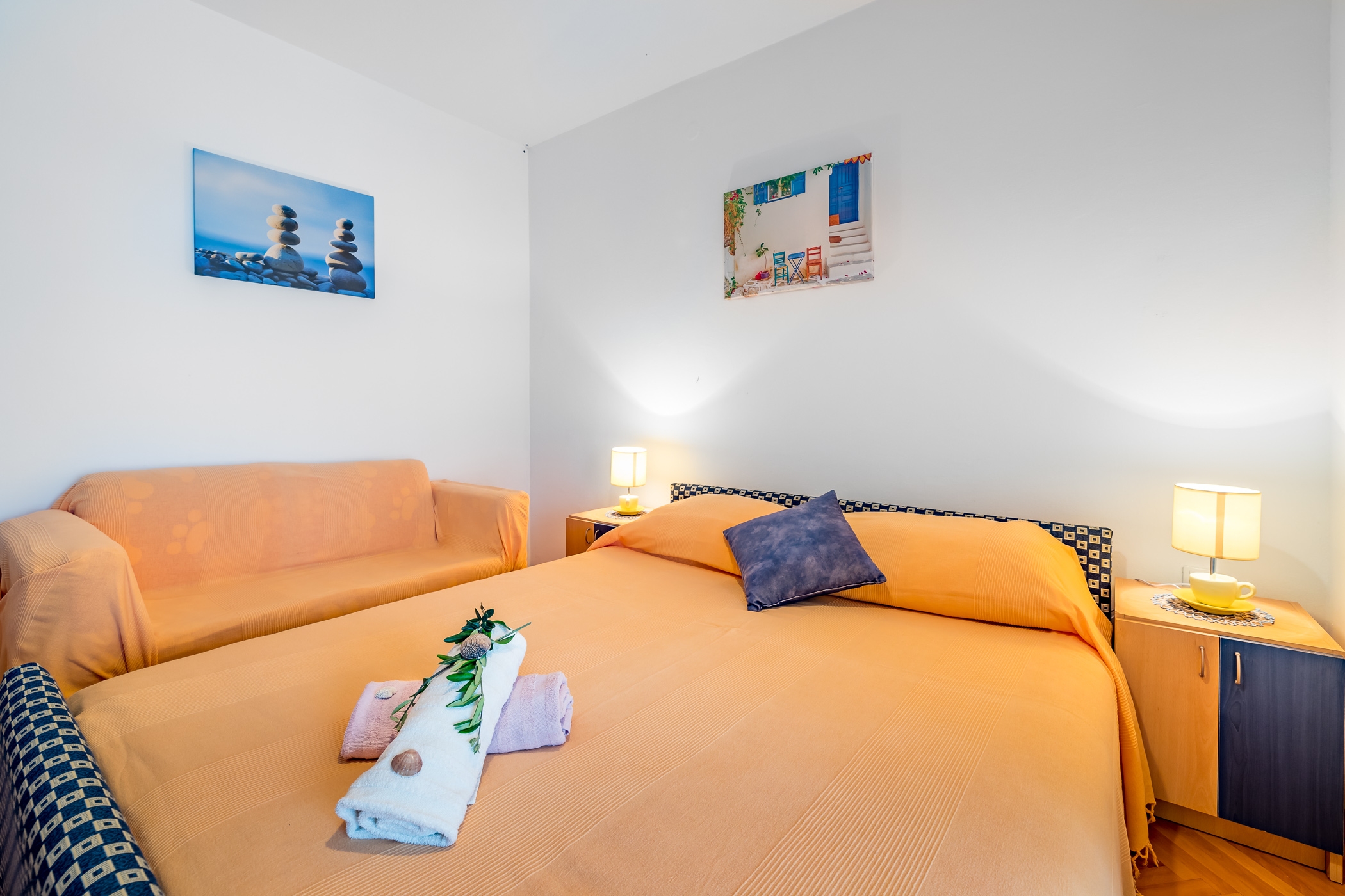 Top Krk Baška Top Krk Baška