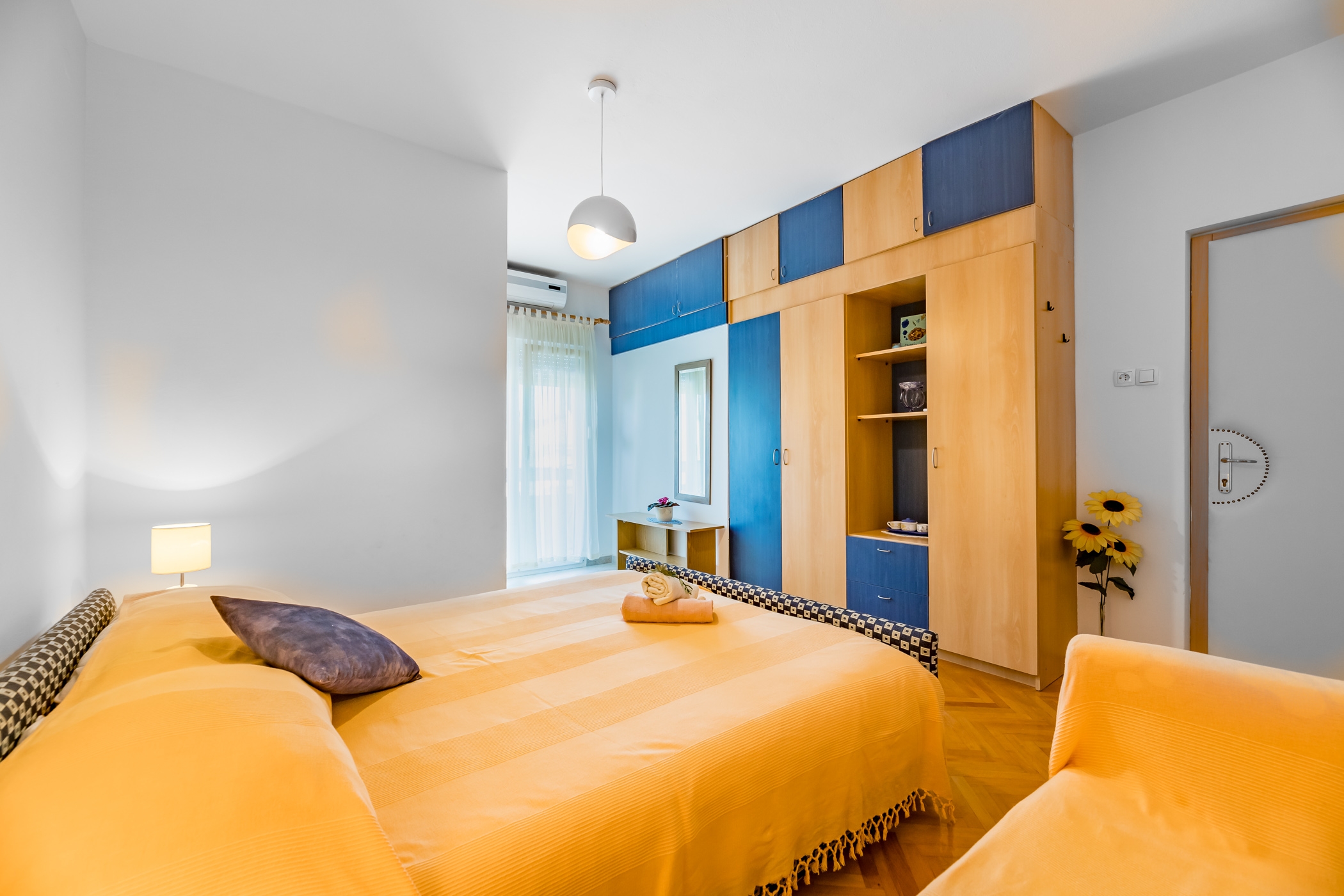 Top Krk Baška Top Krk Baška