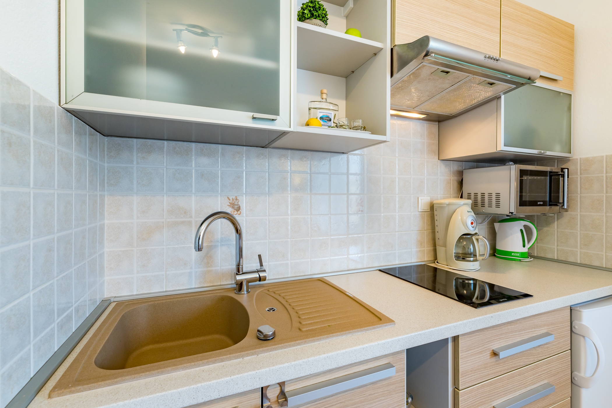 Top Krk Baška Top Krk Baška