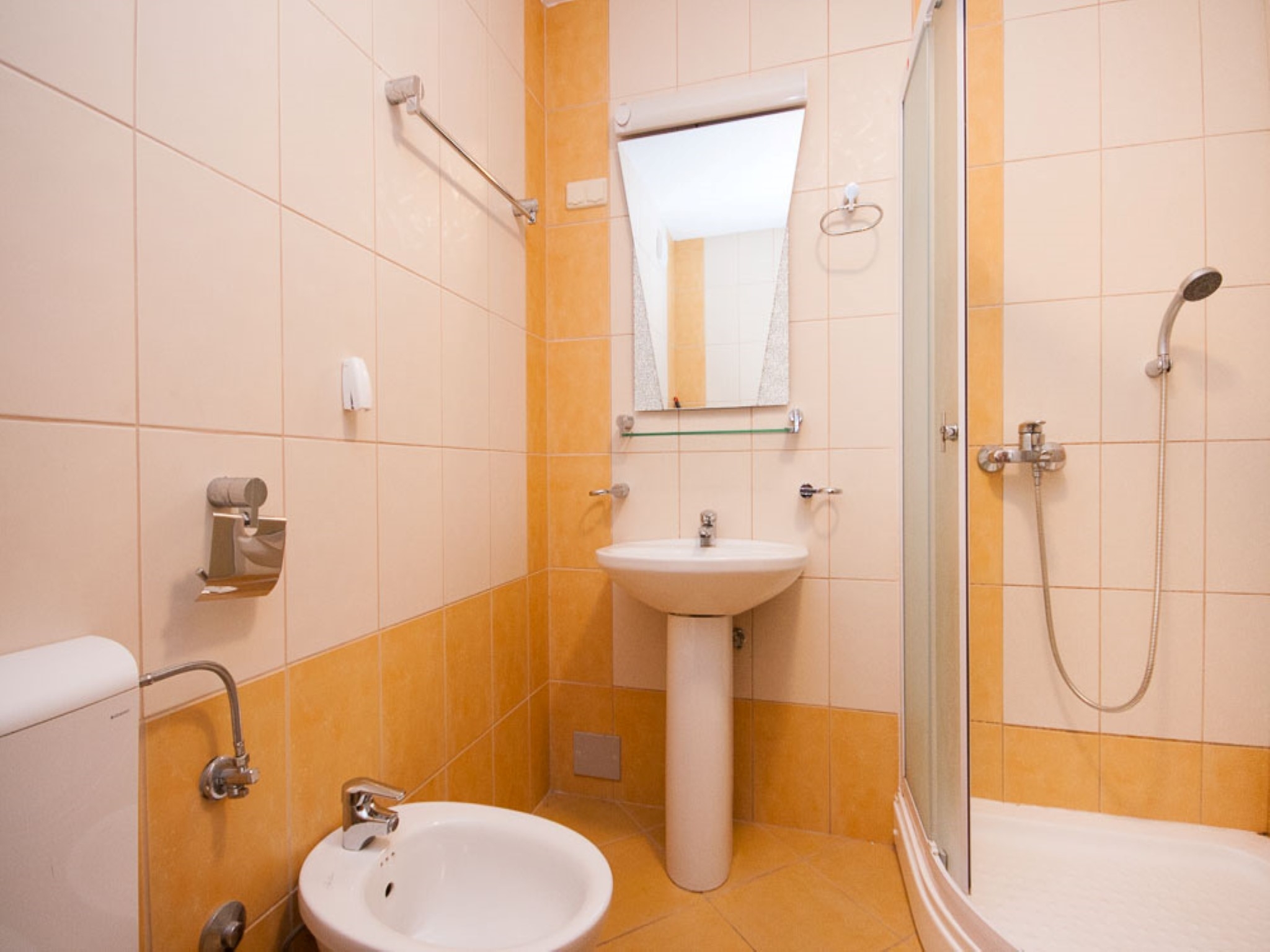 Top Krk Baška Top Krk Baška