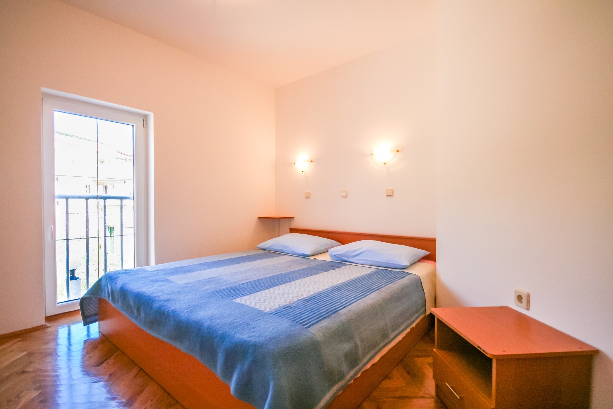 Top Krk Baška Top Krk Baška