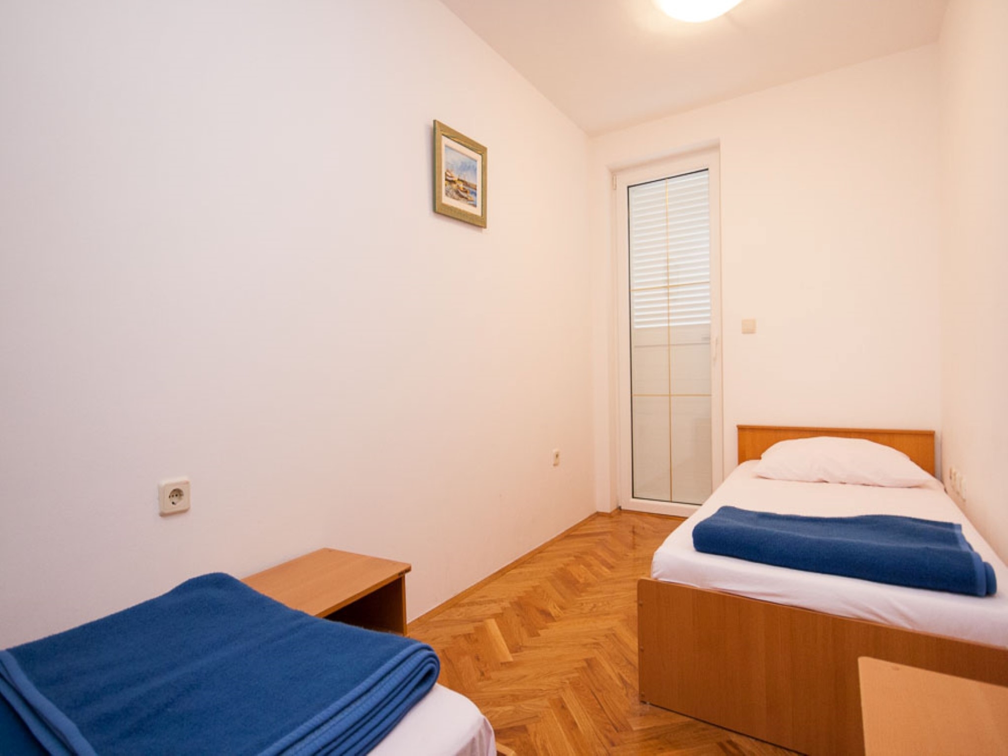 Top Krk Baška Top Krk Baška