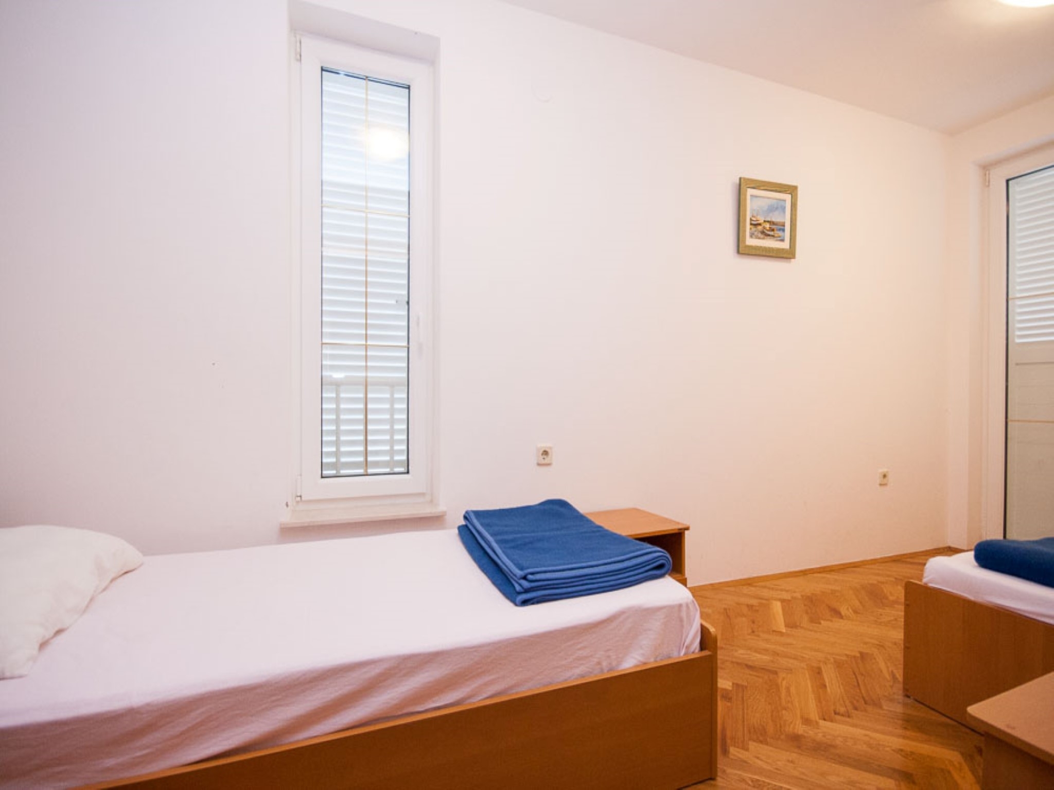 Top Krk Baška Top Krk Baška