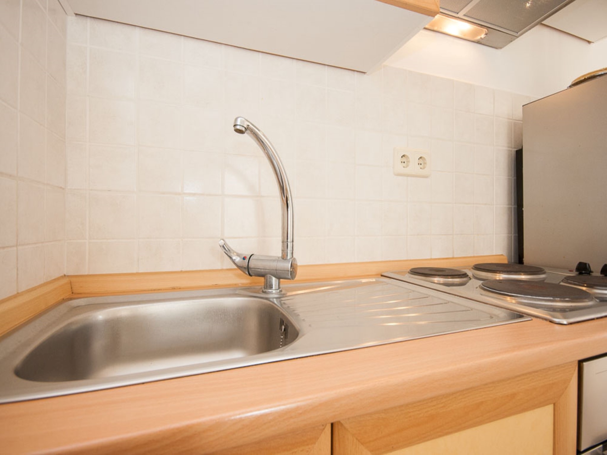 Top Krk Baška Top Krk Baška