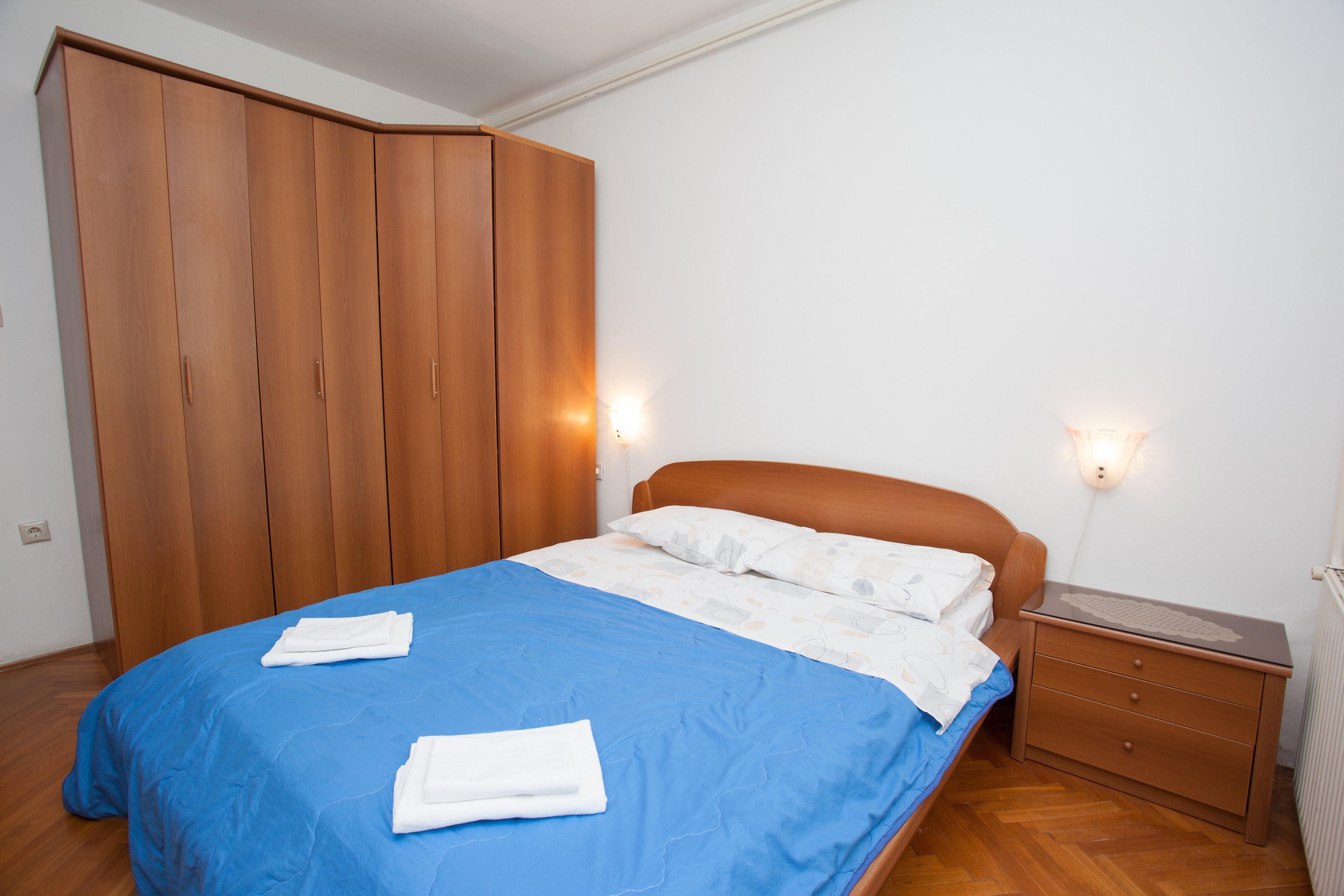 Top Krk Baška Top Krk Baška