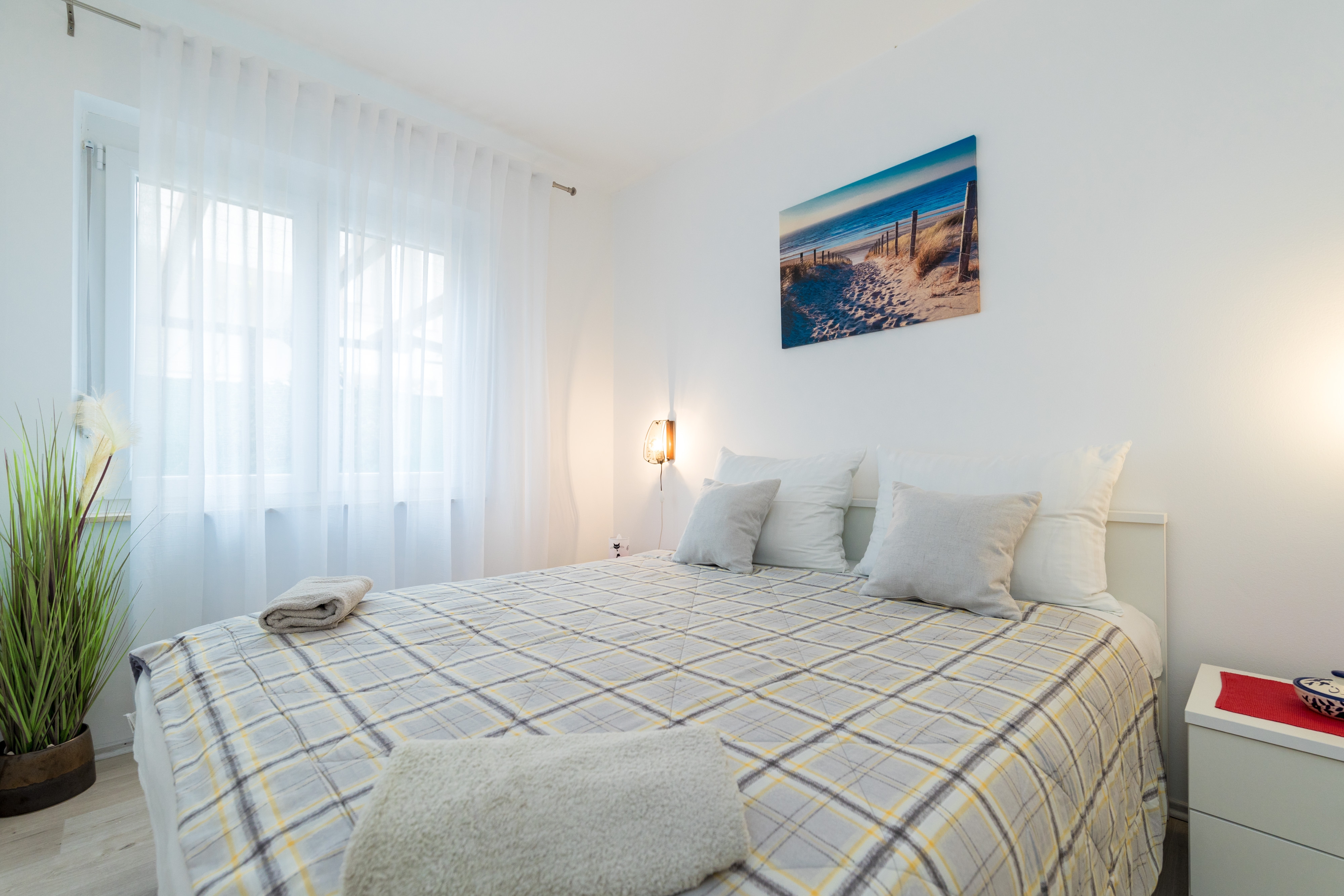 Top Krk Baška Top Krk Baška