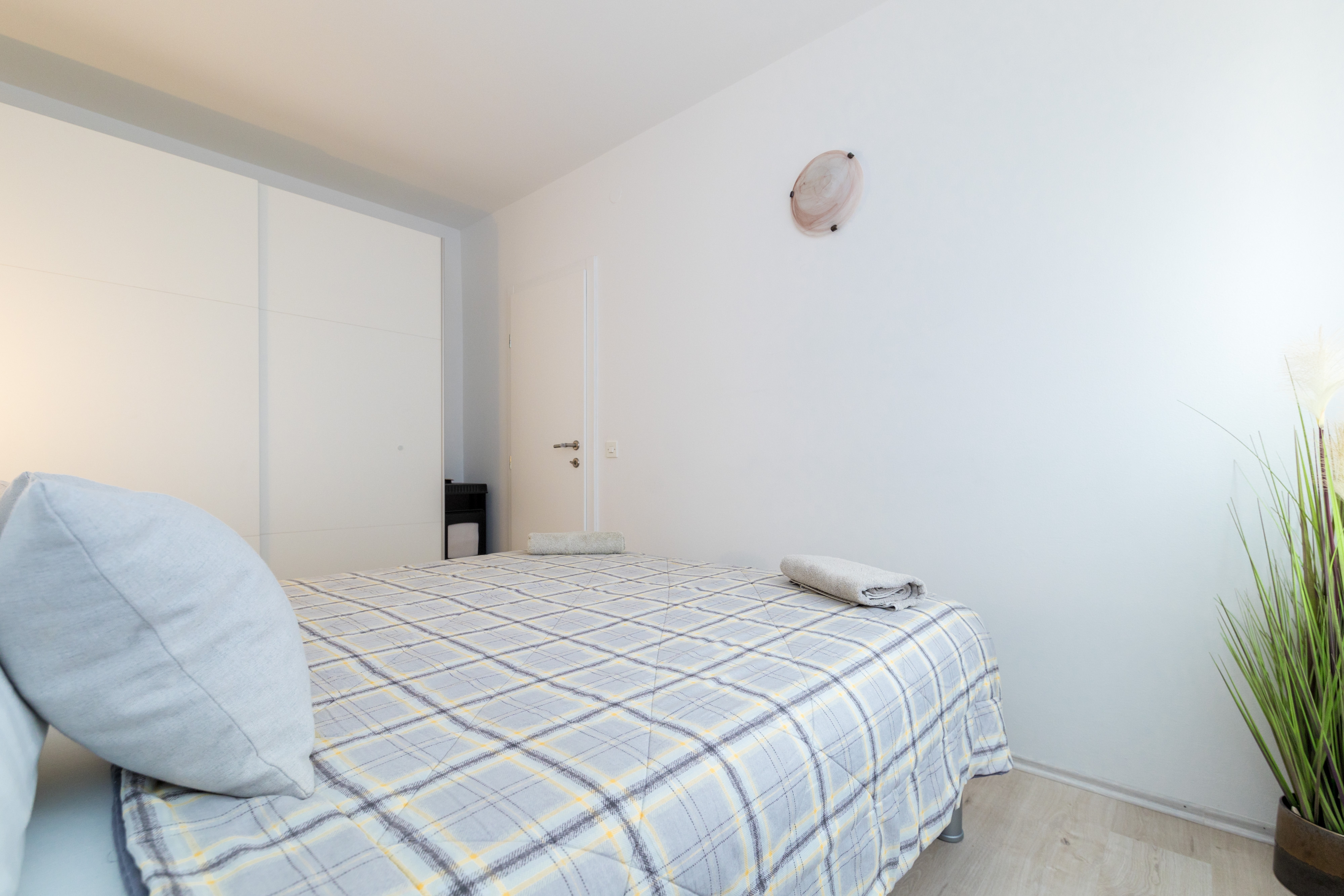 Top Krk Baška Top Krk Baška