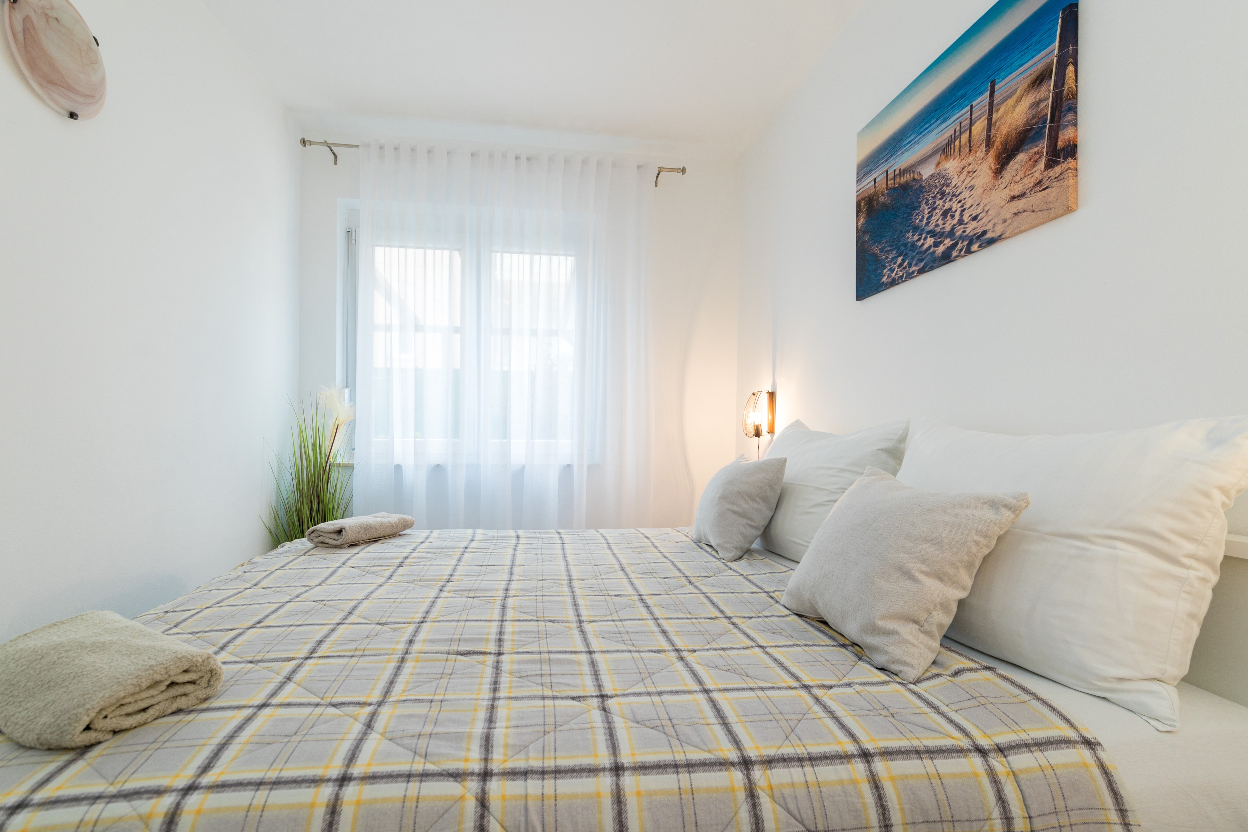 Top Krk Baška Top Krk Baška