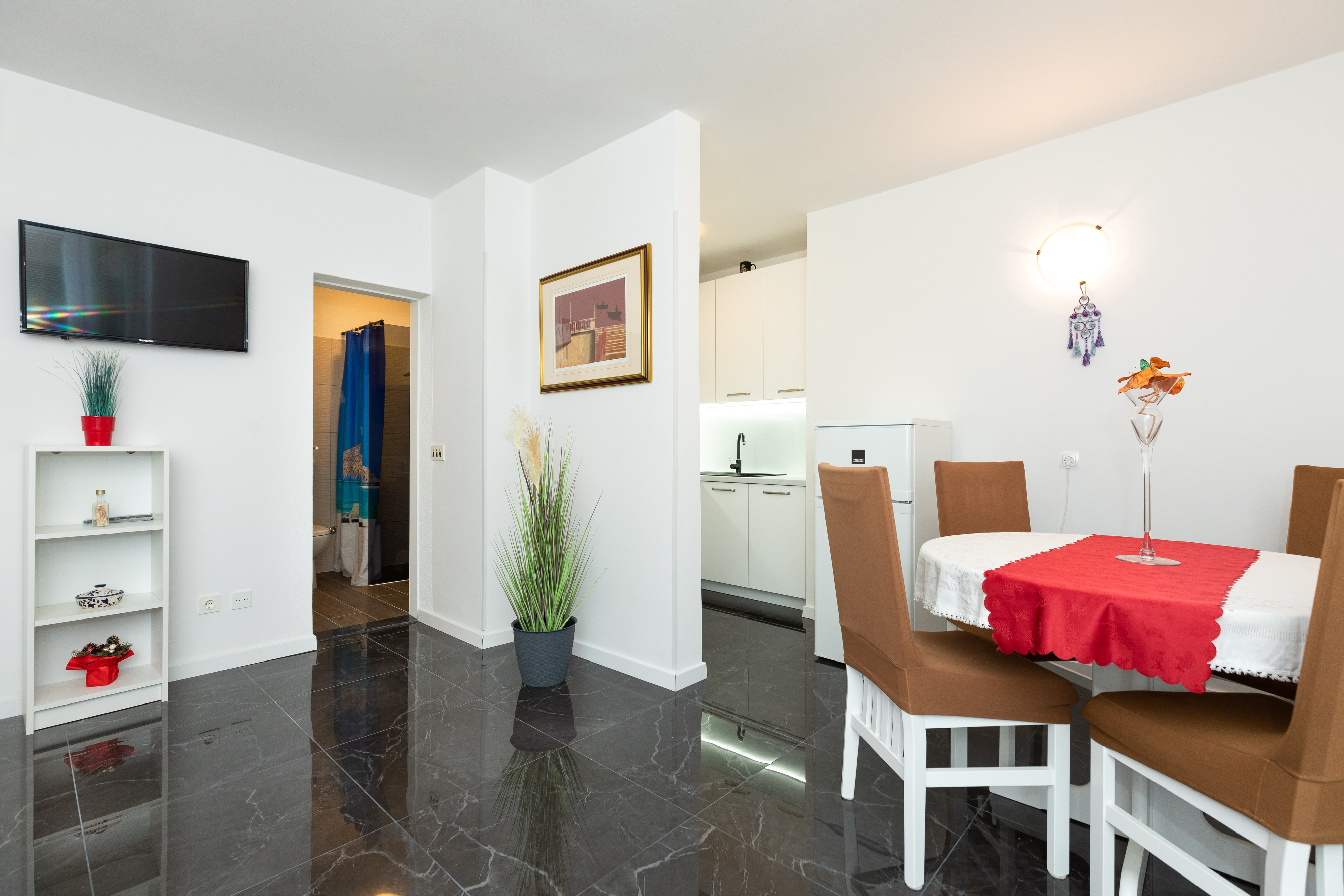 Top Krk Baška Top Krk Baška