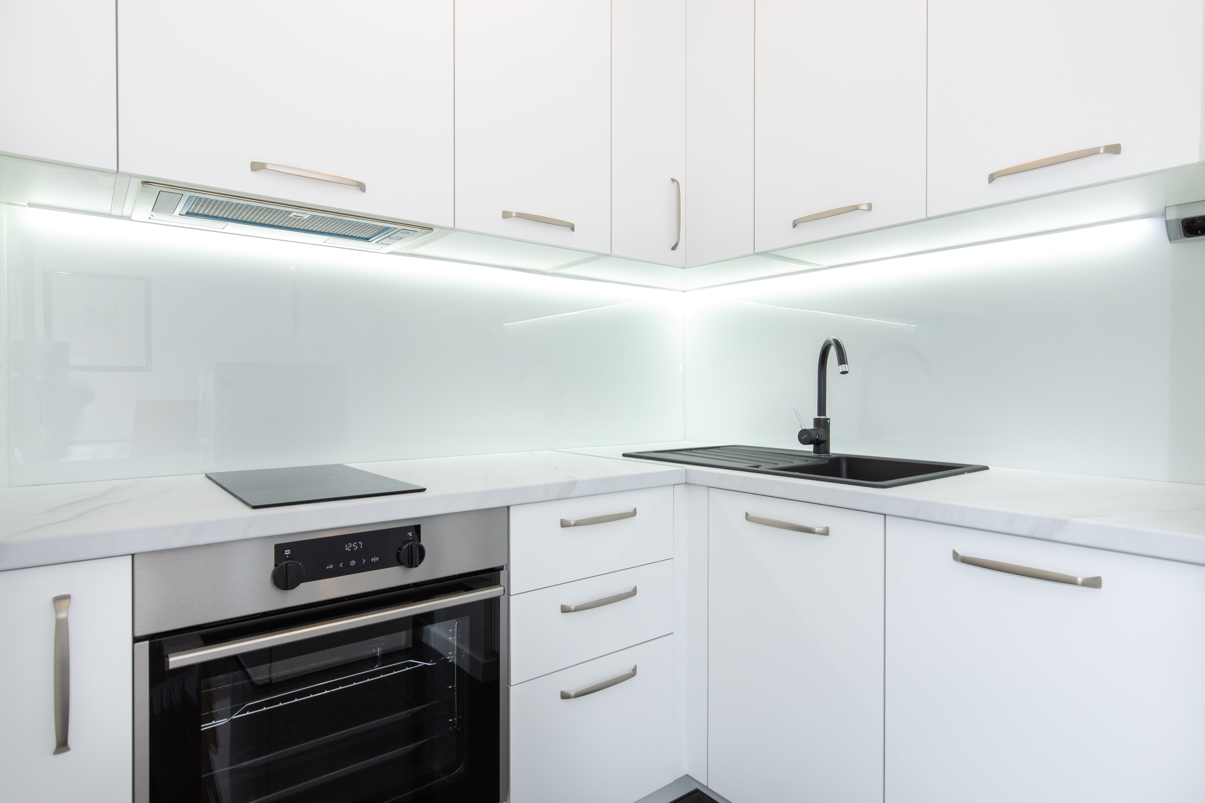 Top Krk Baška Top Krk Baška