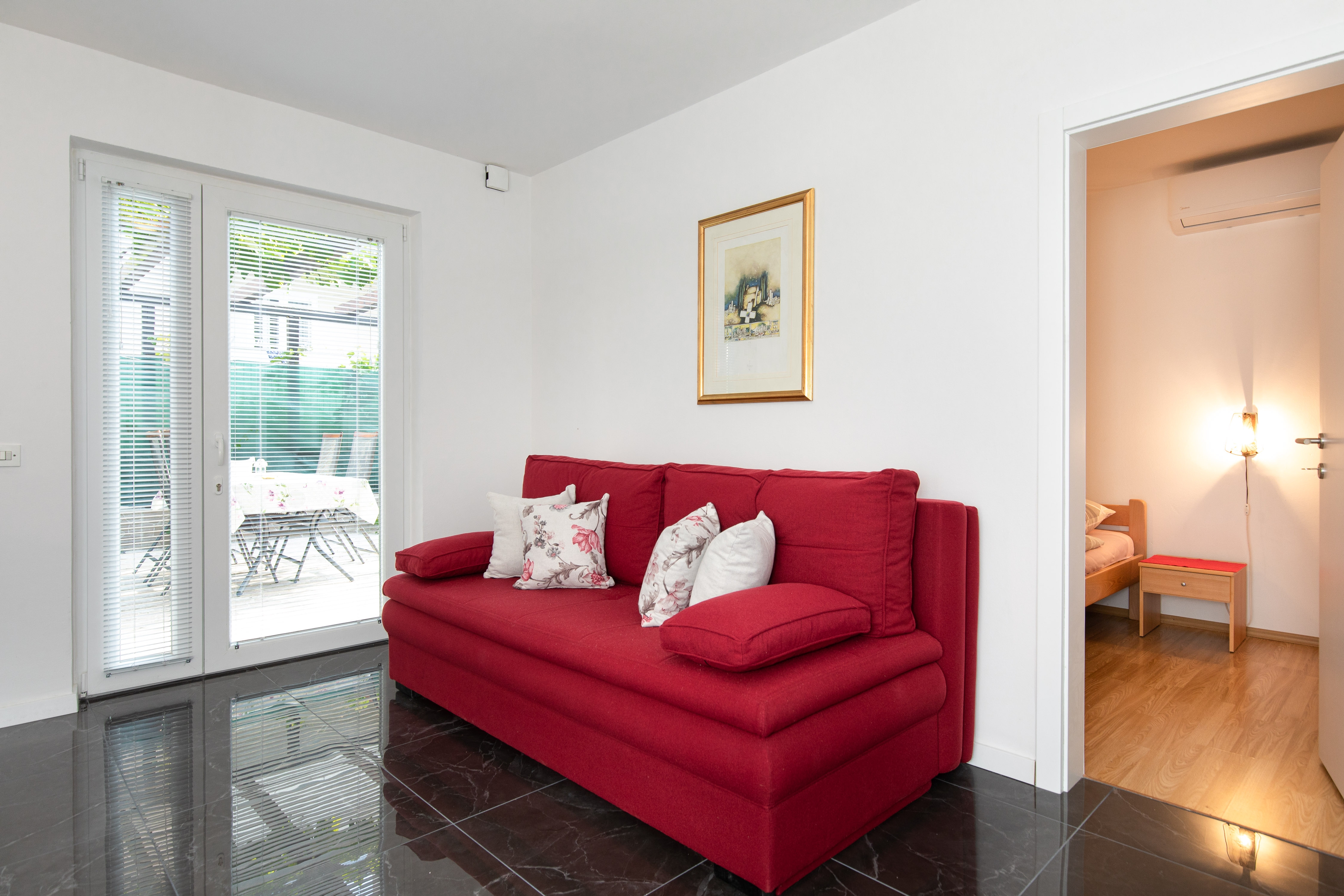 Top Krk Baška Top Krk Baška