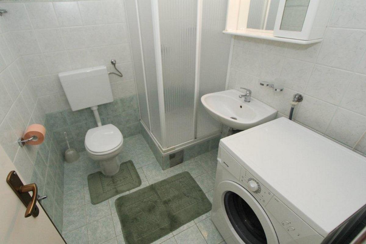 Top Biograd Sveti Filip i Jakov Top Biograd Sveti Filip i Jakov