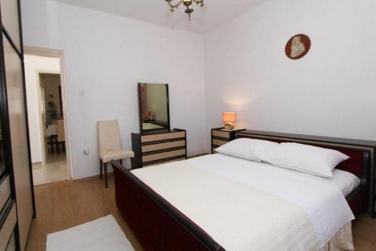 Top Biograd Sveti Filip i Jakov Top Biograd Sveti Filip i Jakov