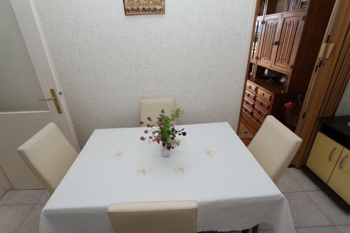 Top Biograd Sveti Filip i Jakov Top Biograd Sveti Filip i Jakov