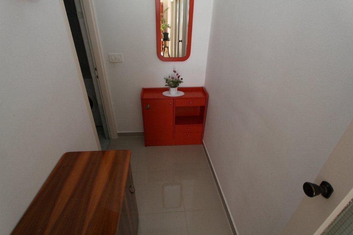 Top Biograd Sveti Filip i Jakov Top Biograd Sveti Filip i Jakov