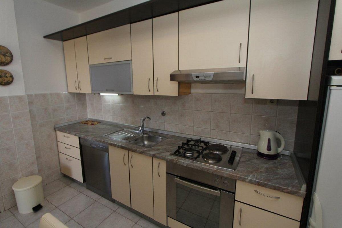 Top Biograd Sveti Filip i Jakov Top Biograd Sveti Filip i Jakov