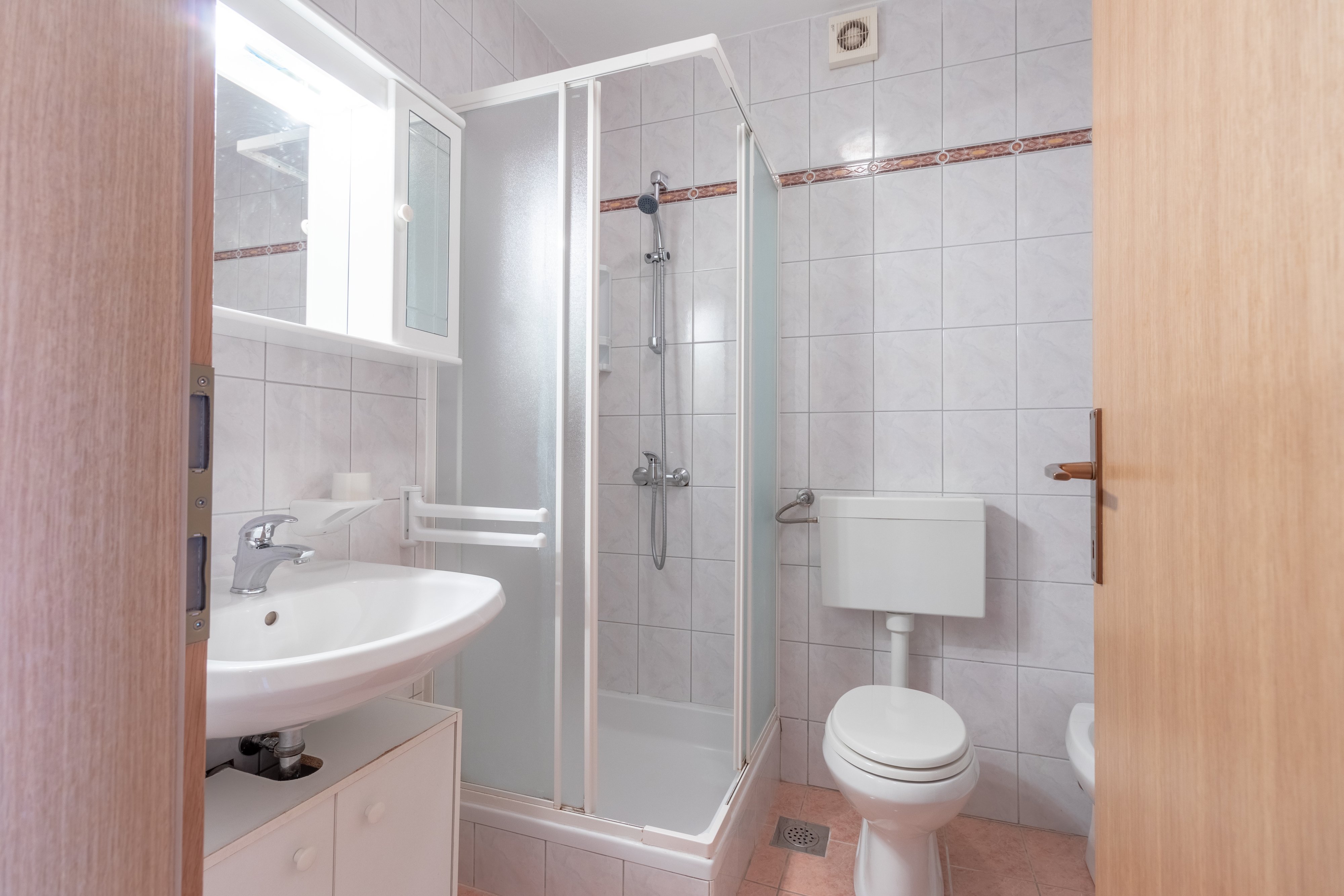 Top Krk Baška Top Krk Baška