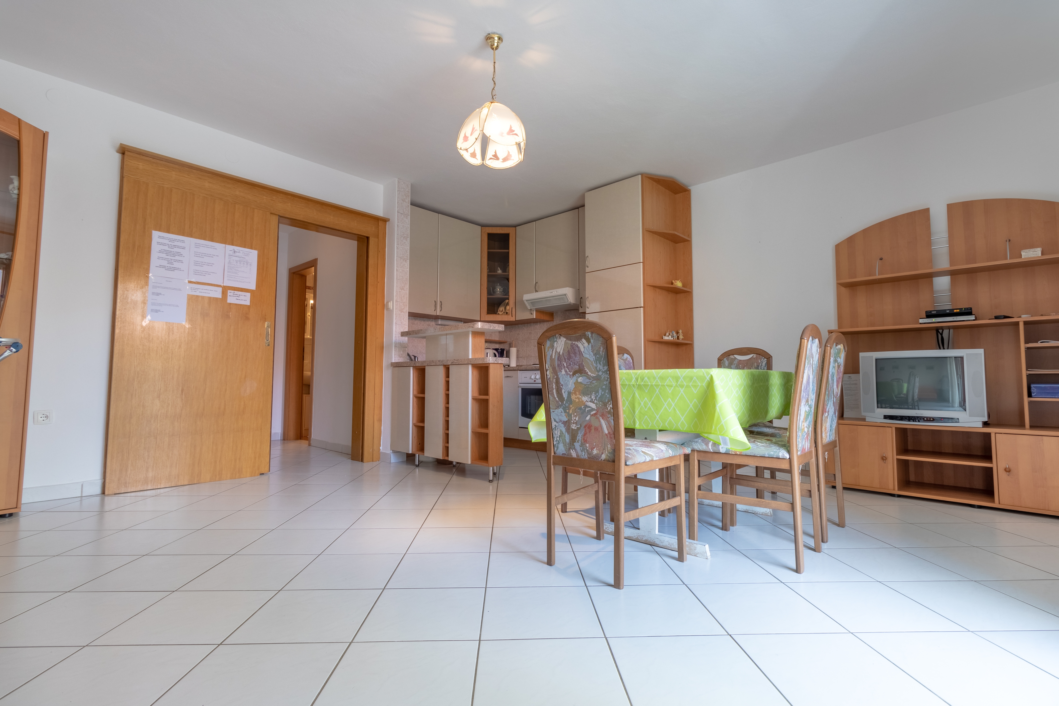 Top Krk Baška Top Krk Baška