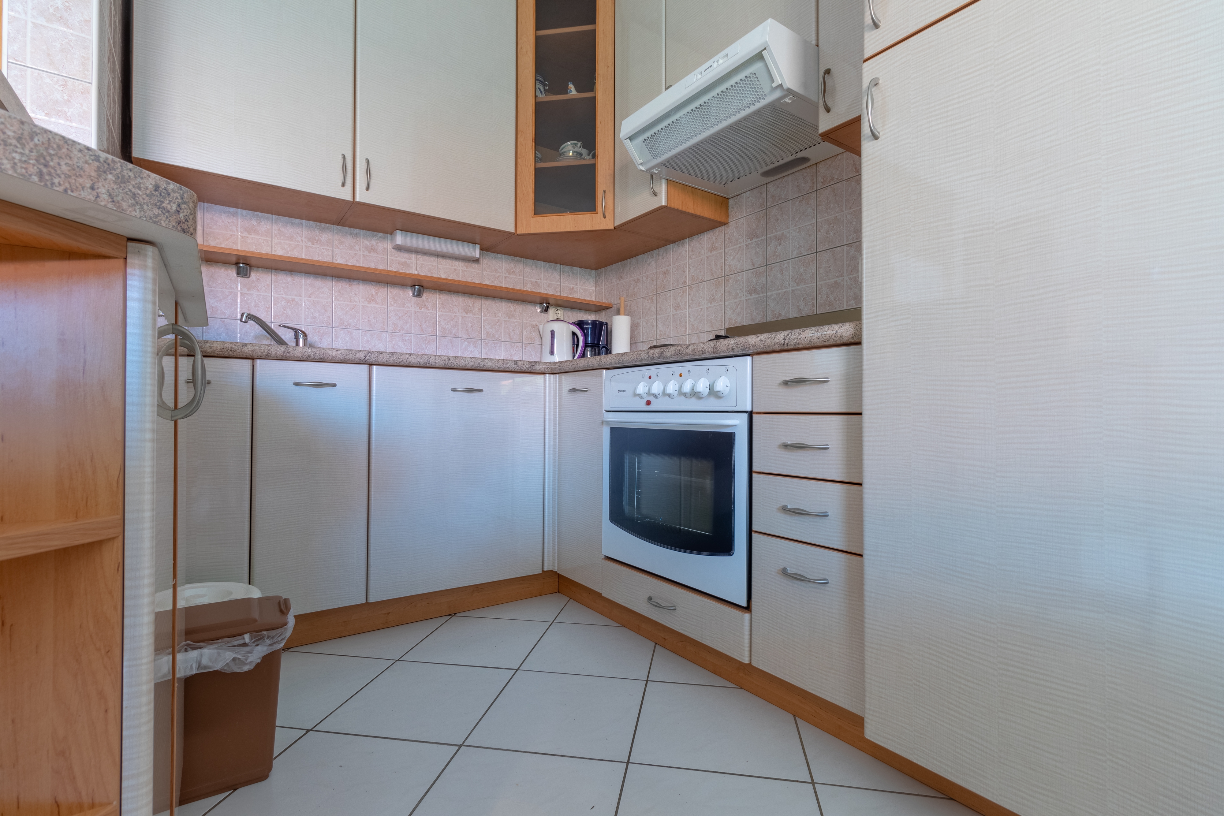 Top Krk Baška Top Krk Baška