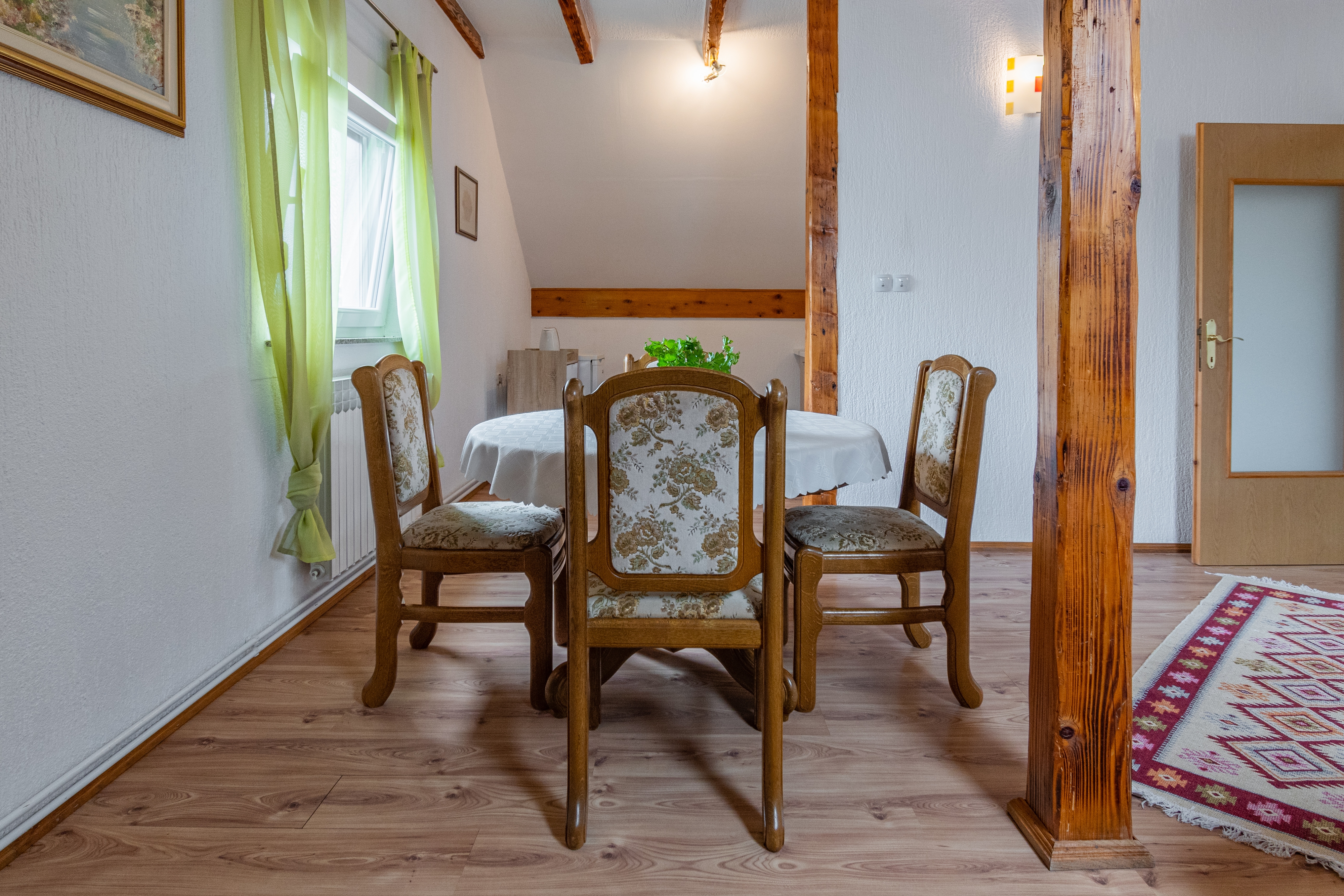 Top Plitvice Lipovača Top Plitvice Lipovača