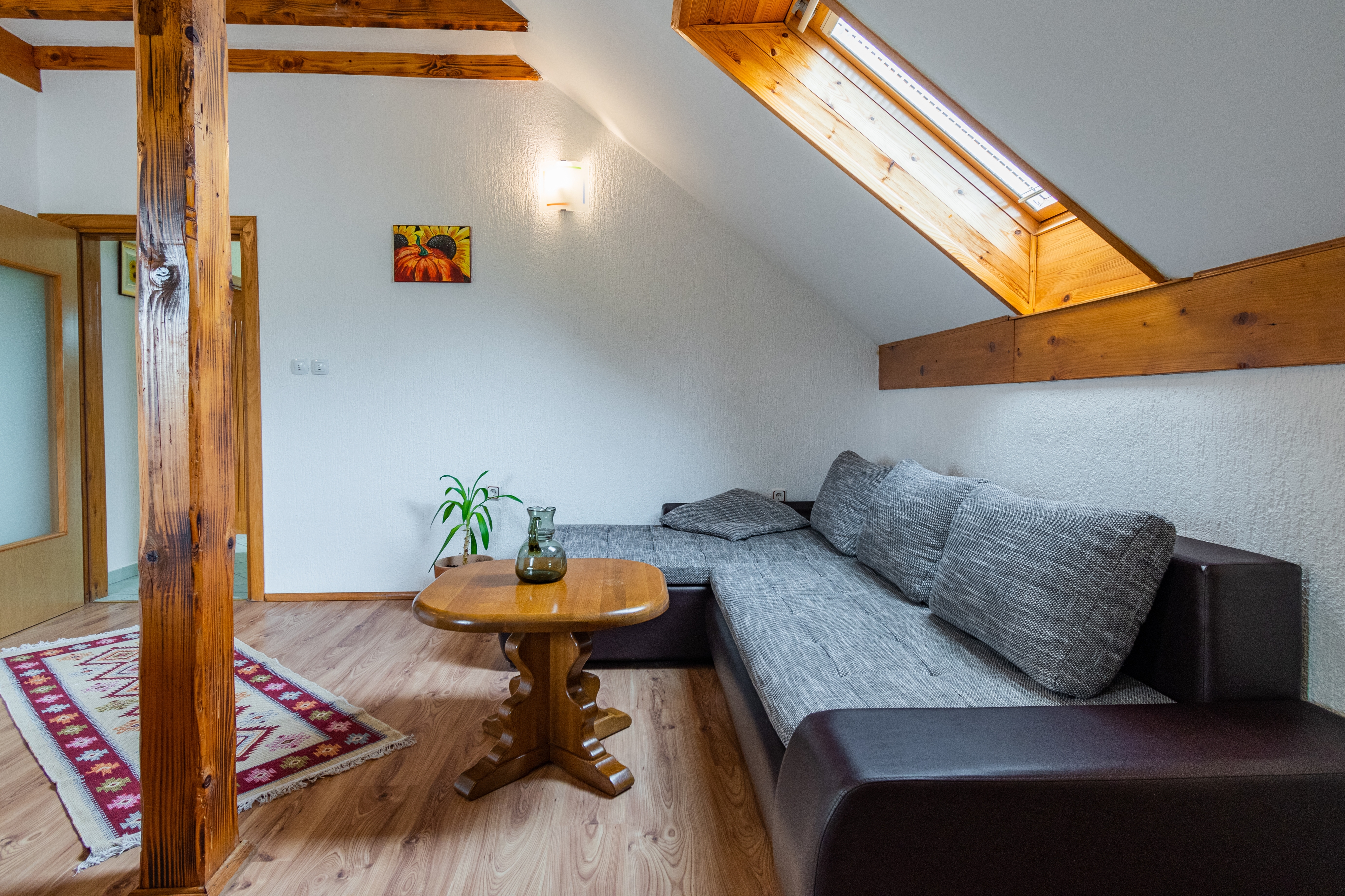 Top Plitvice Lipovača Top Plitvice Lipovača