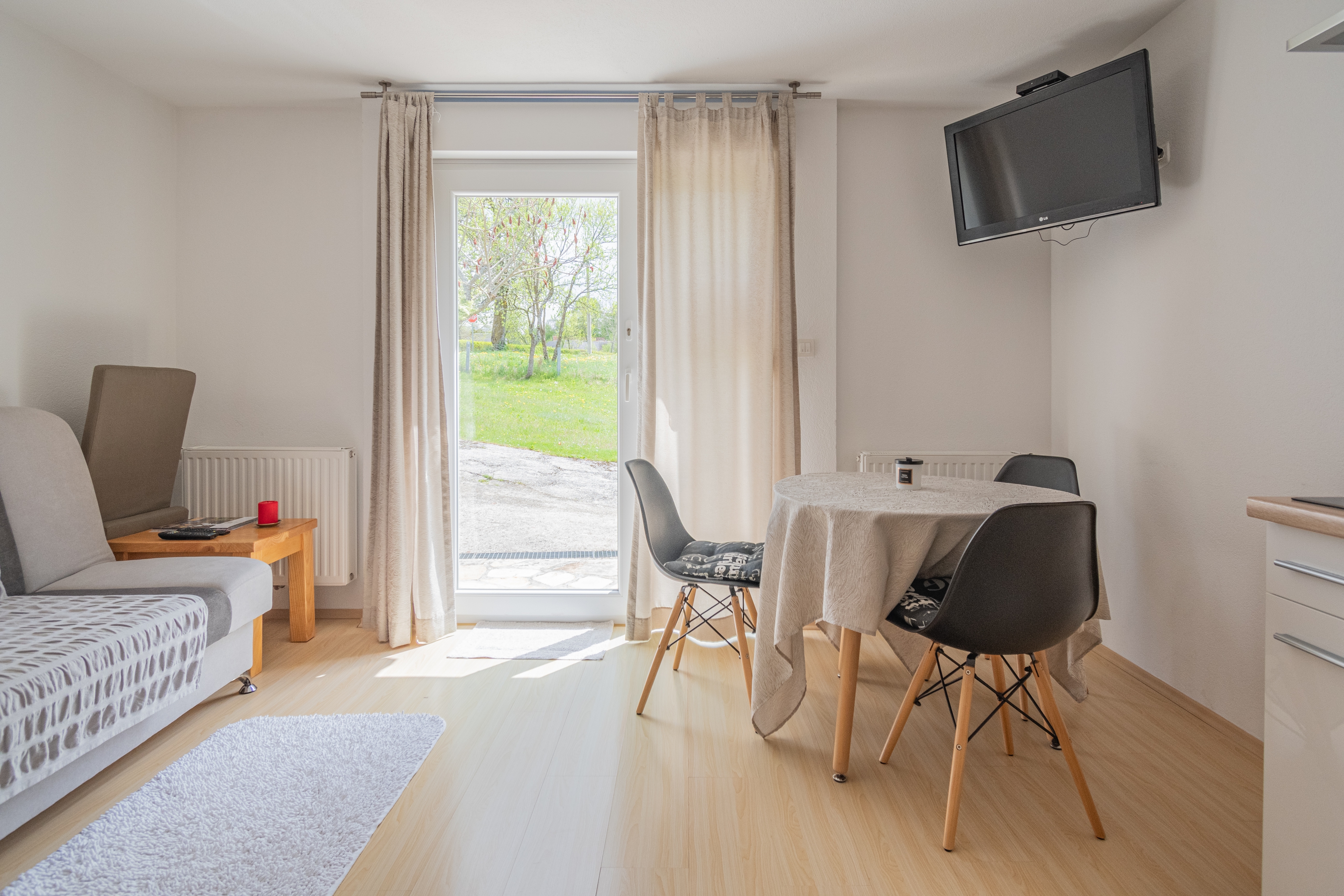 Top Plitvice Lipovača Top Plitvice Lipovača