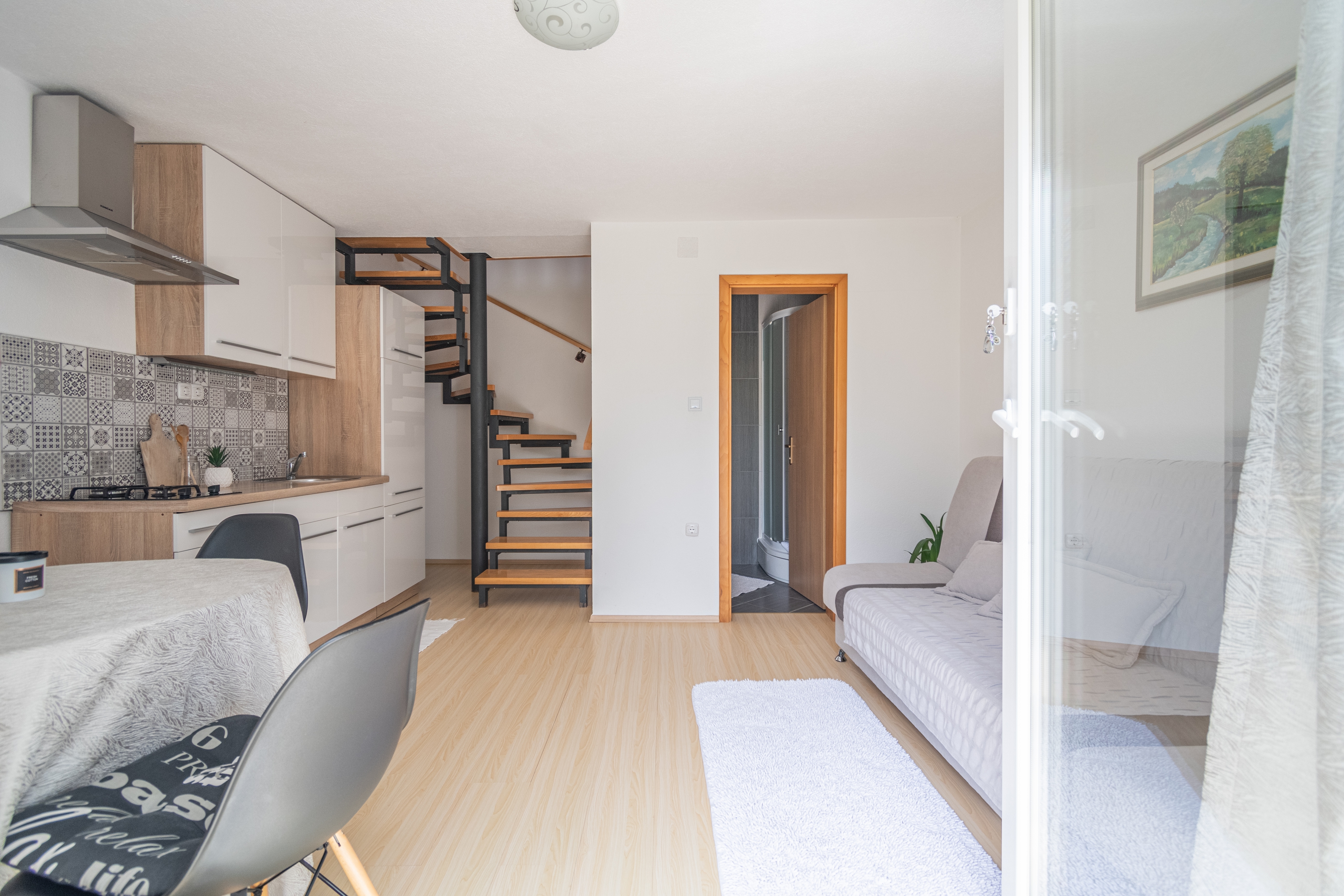 Top Plitvice Lipovača Top Plitvice Lipovača