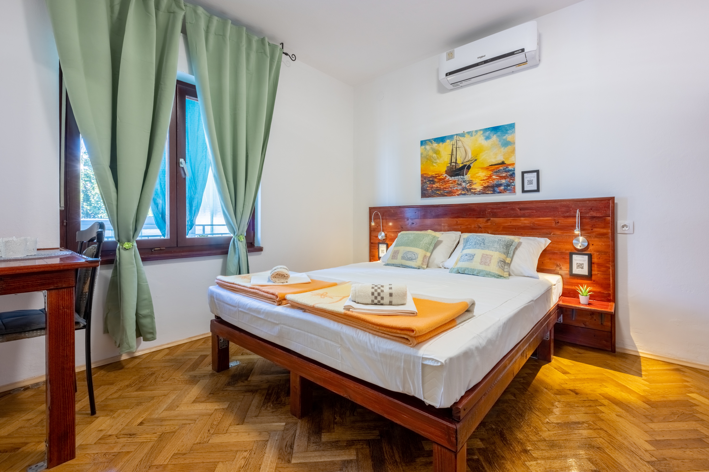 Top Crikvenica Selce Top Crikvenica Selce