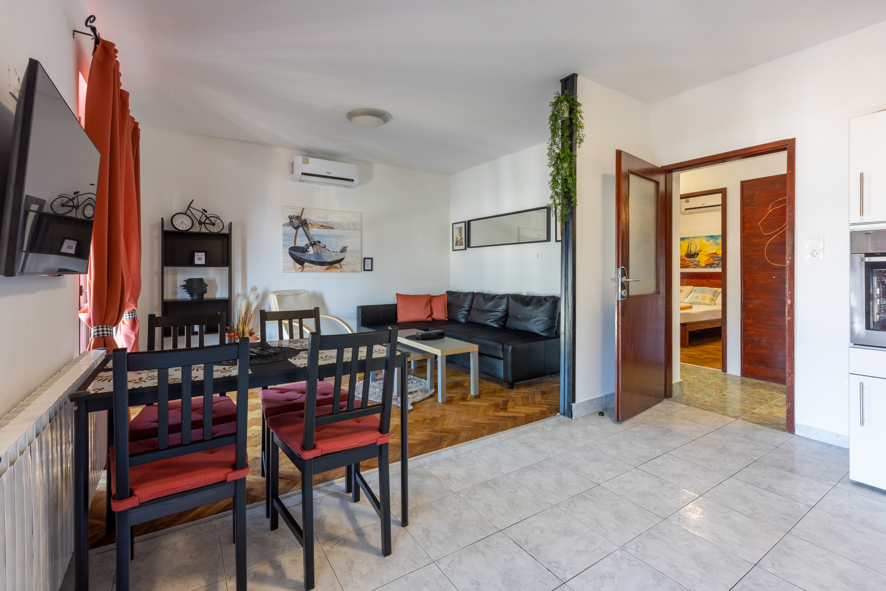 Top Crikvenica Selce Top Crikvenica Selce