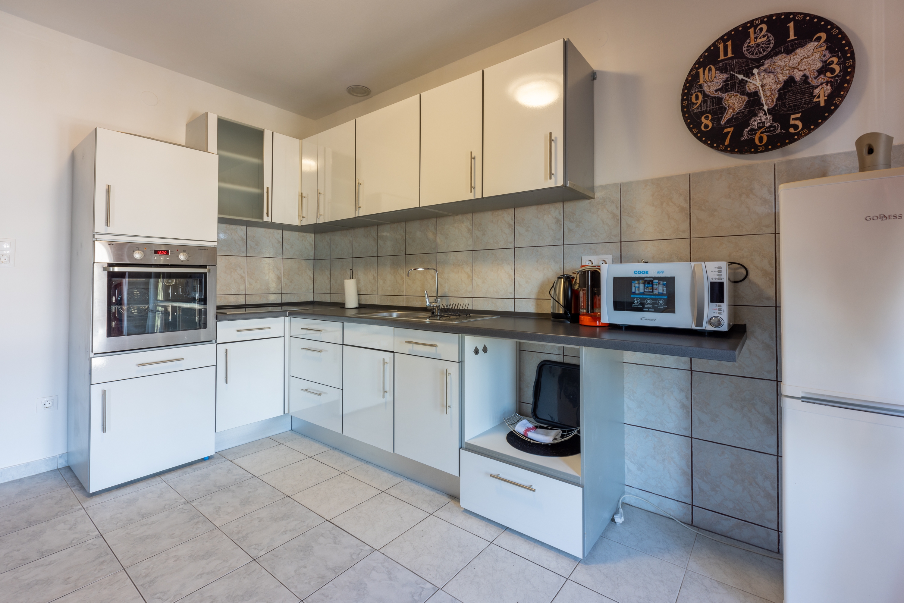 Top Crikvenica Selce Top Crikvenica Selce