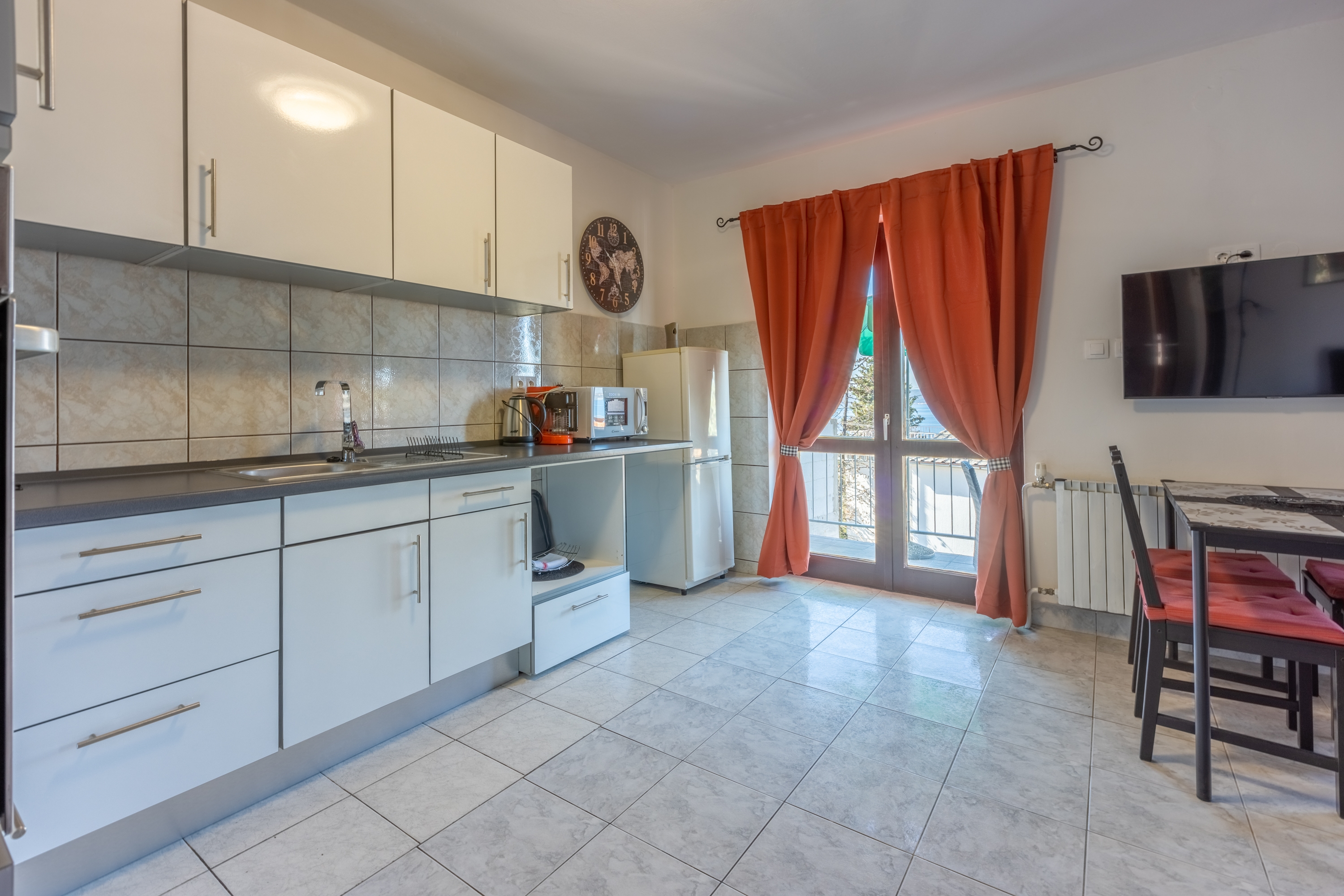 Top Crikvenica Selce Top Crikvenica Selce