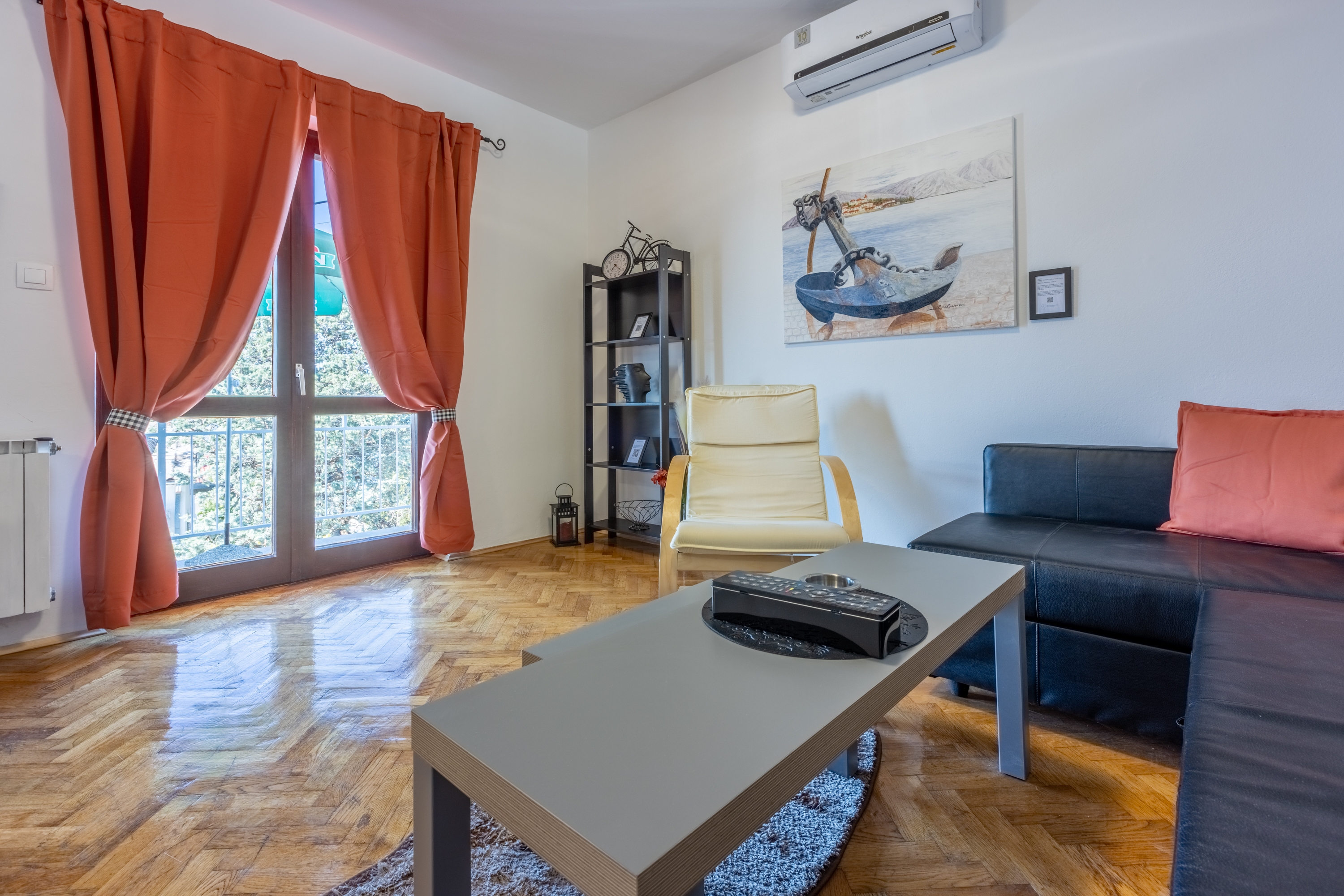 Top Crikvenica Selce Top Crikvenica Selce