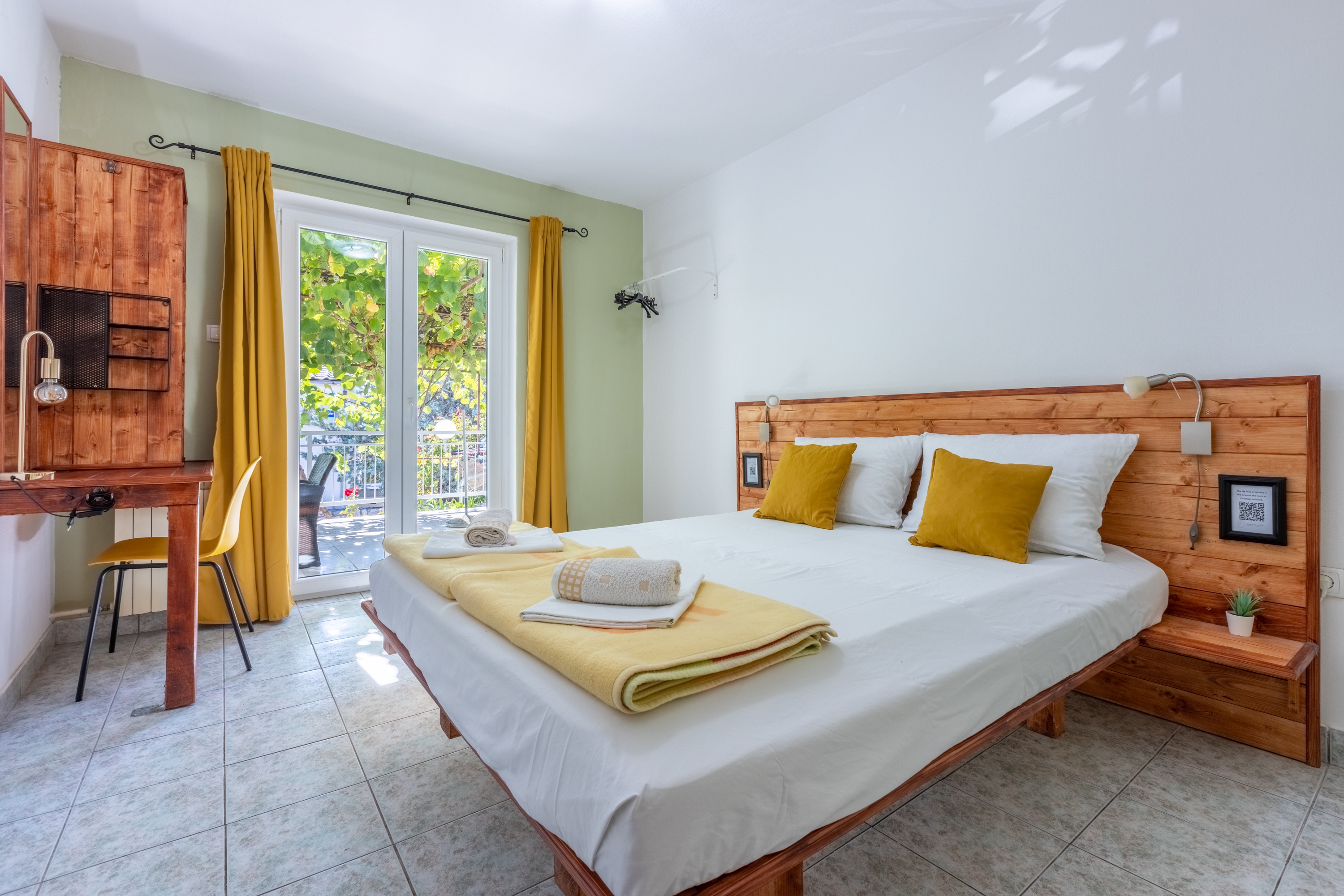 Top Crikvenica Selce Top Crikvenica Selce