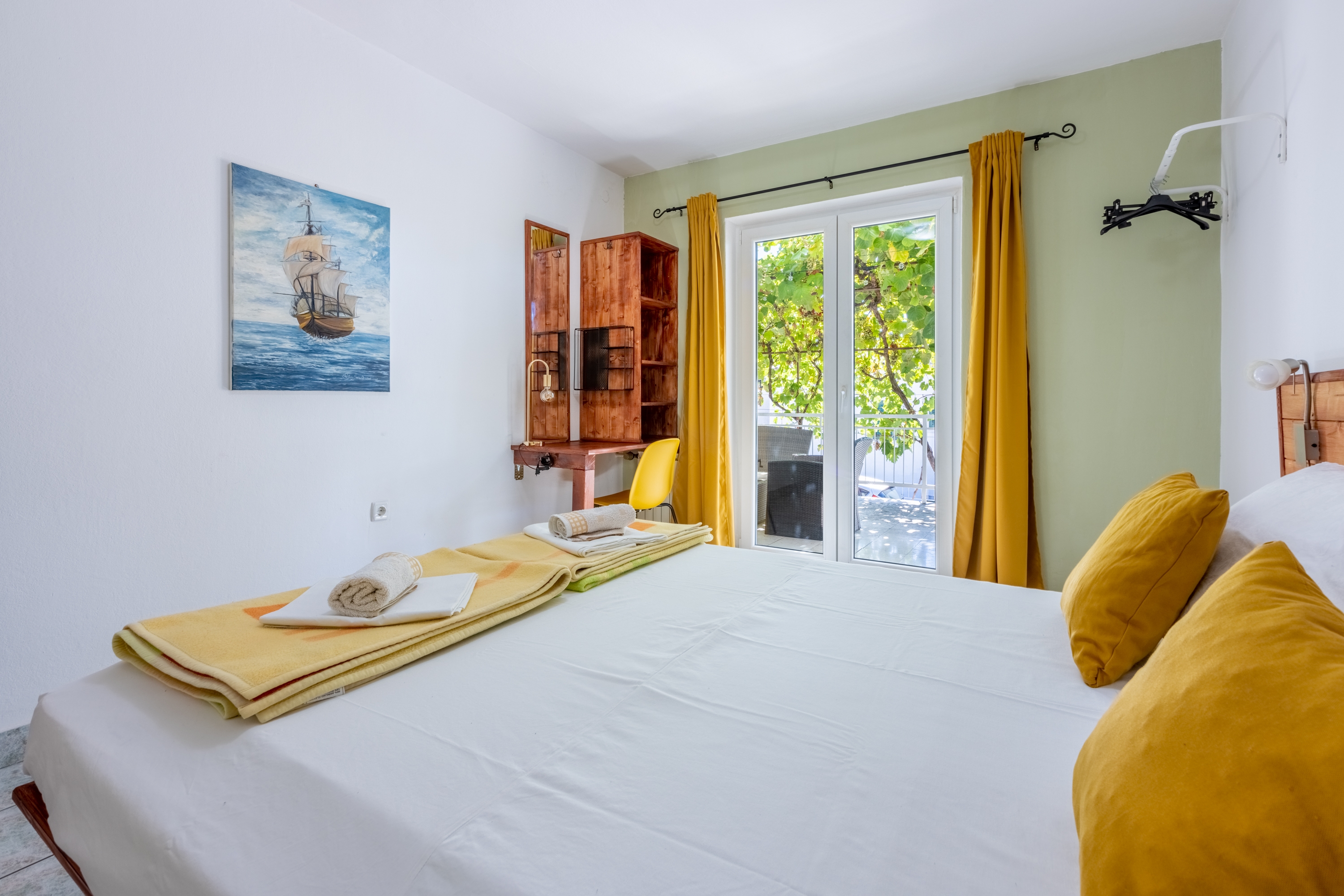 Top Crikvenica Selce Top Crikvenica Selce