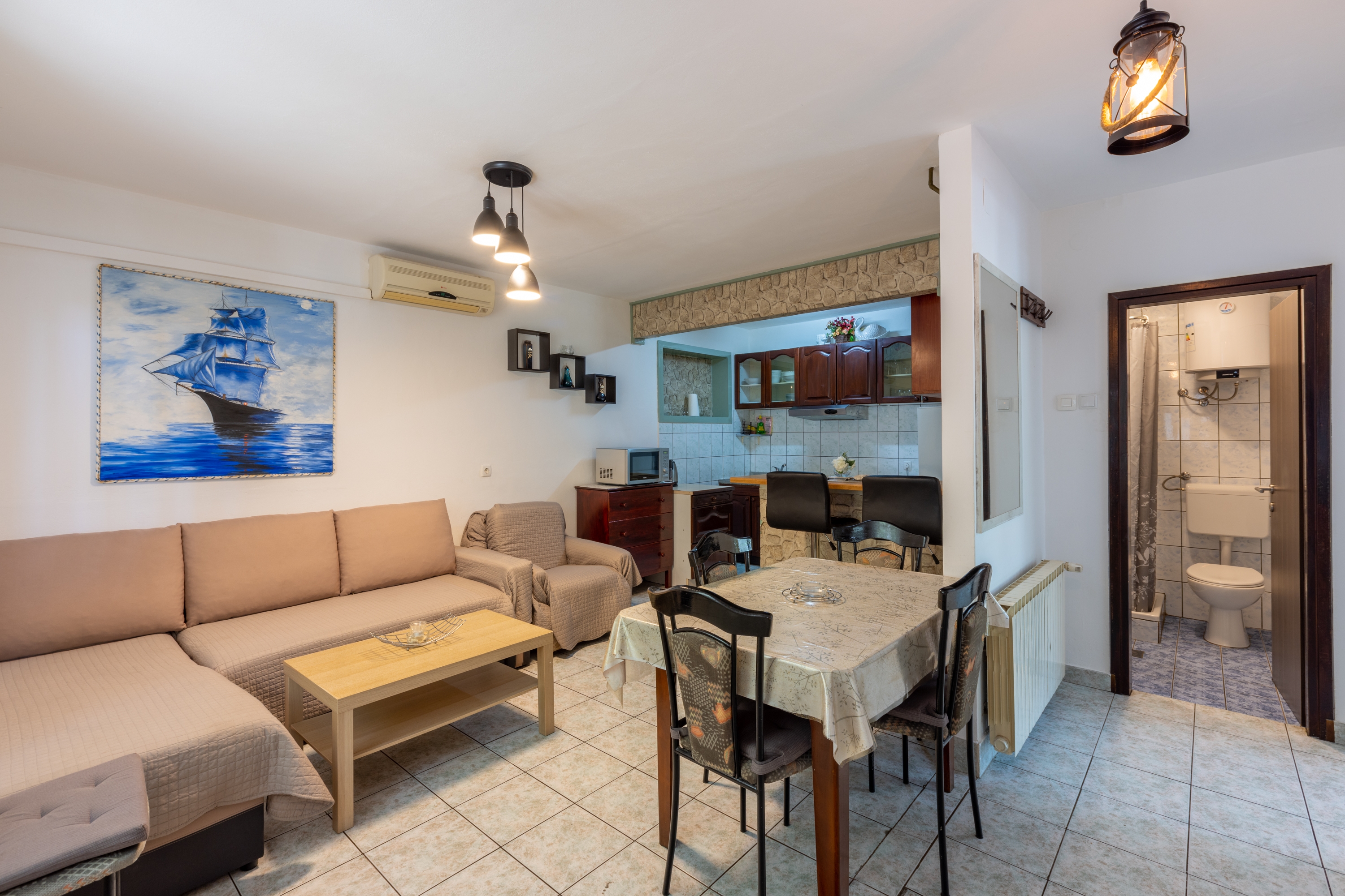 Top Crikvenica Selce Top Crikvenica Selce