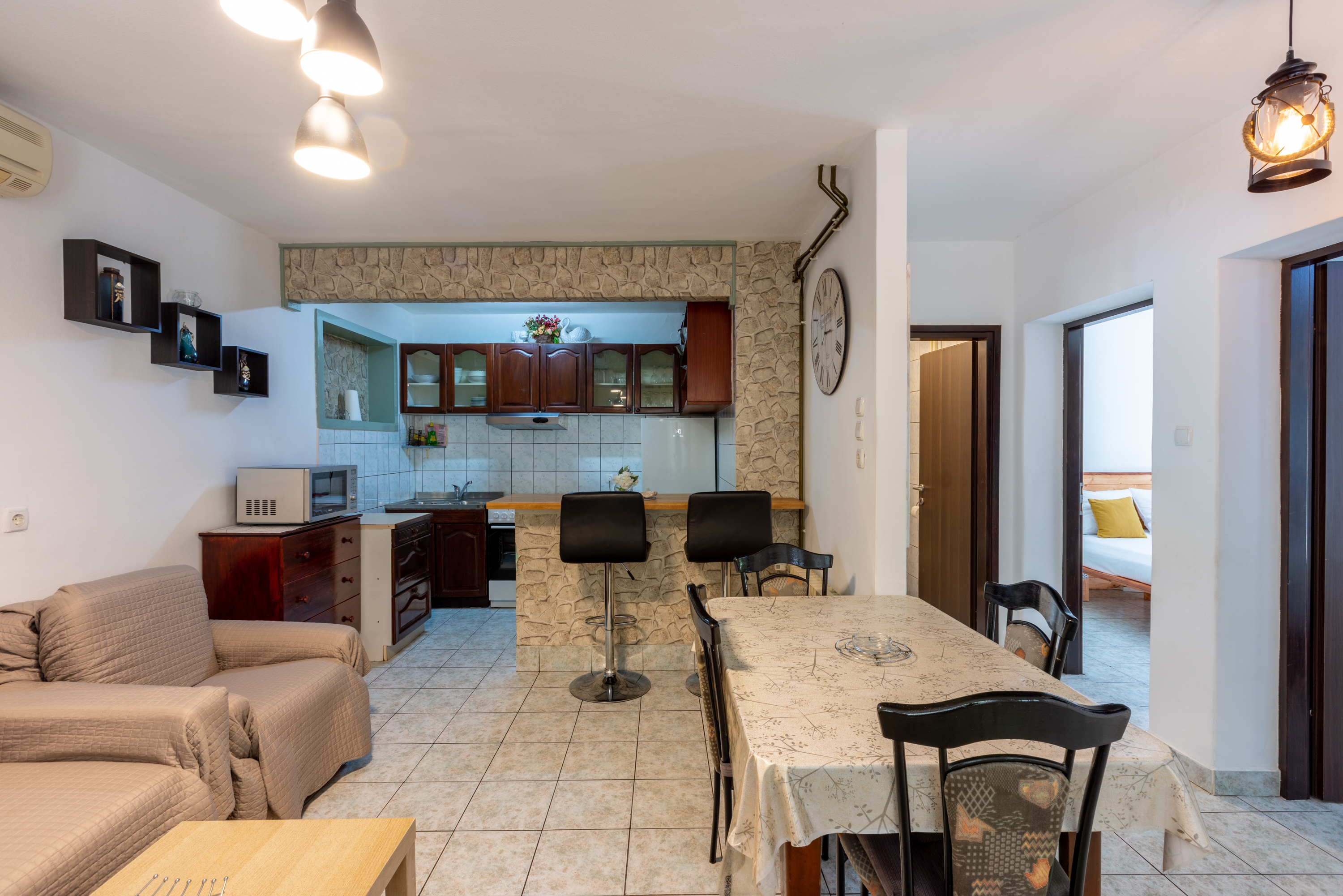 Top Crikvenica Selce Top Crikvenica Selce