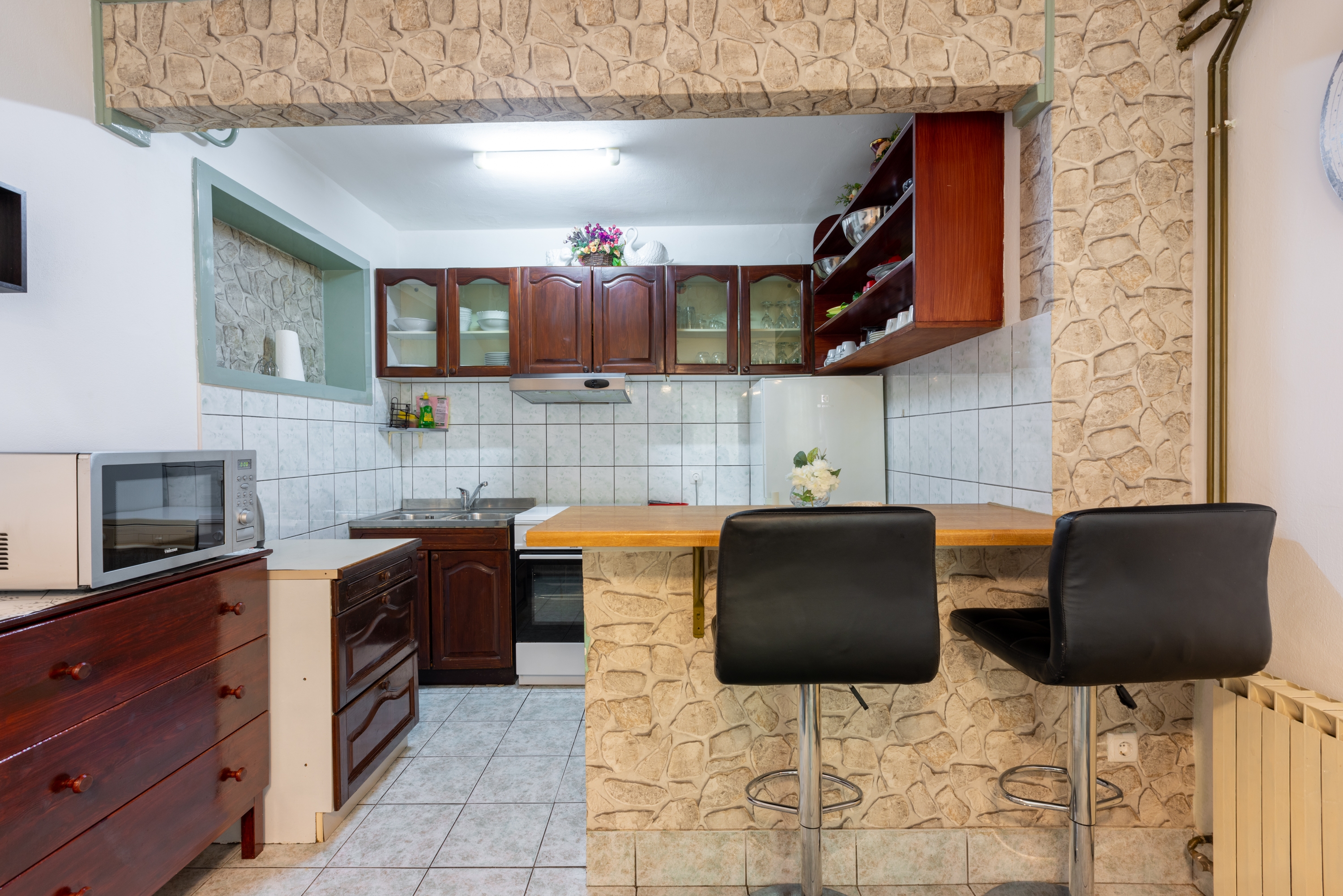 Top Crikvenica Selce Top Crikvenica Selce