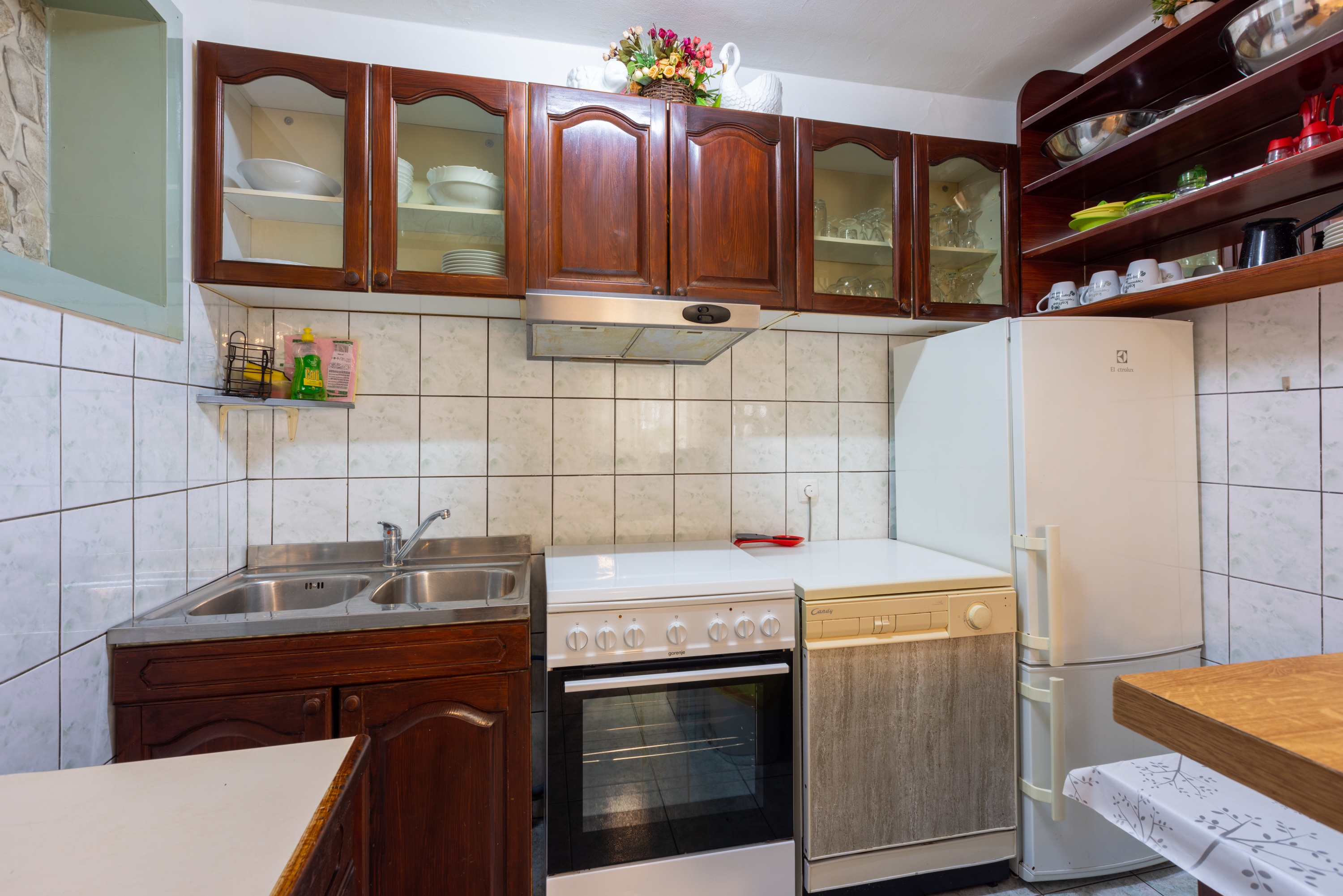 Top Crikvenica Selce Top Crikvenica Selce