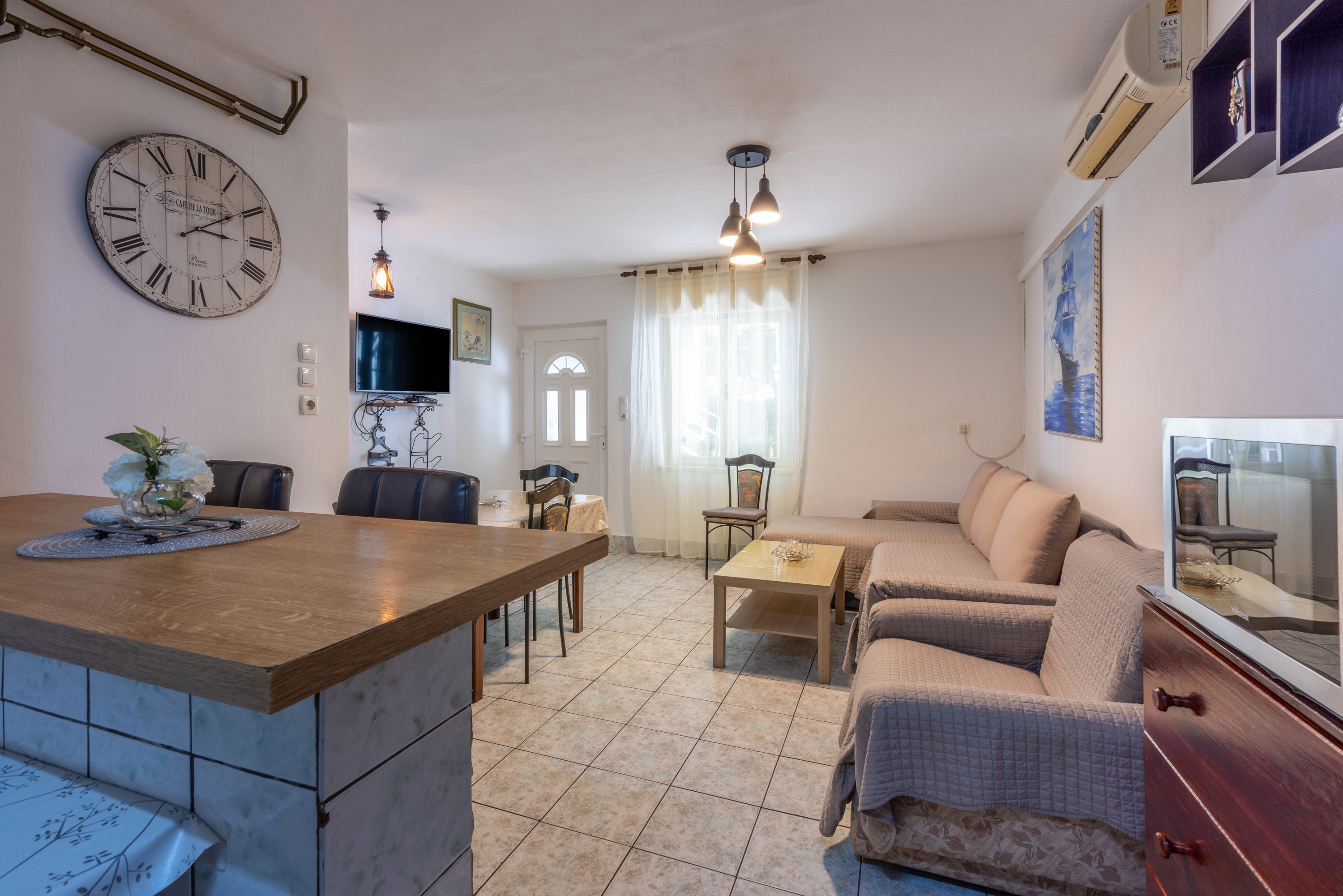 Top Crikvenica Selce Top Crikvenica Selce