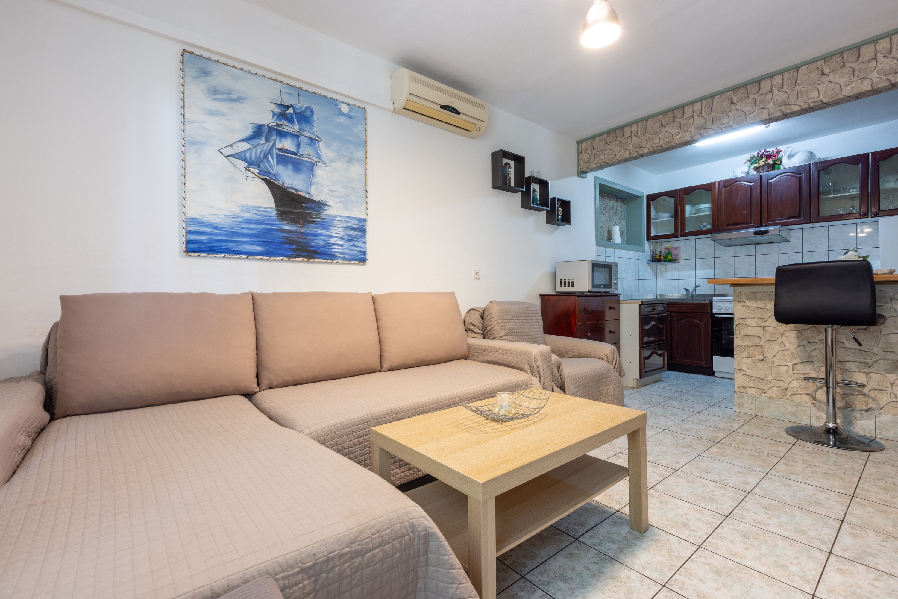 Top Crikvenica Selce Top Crikvenica Selce