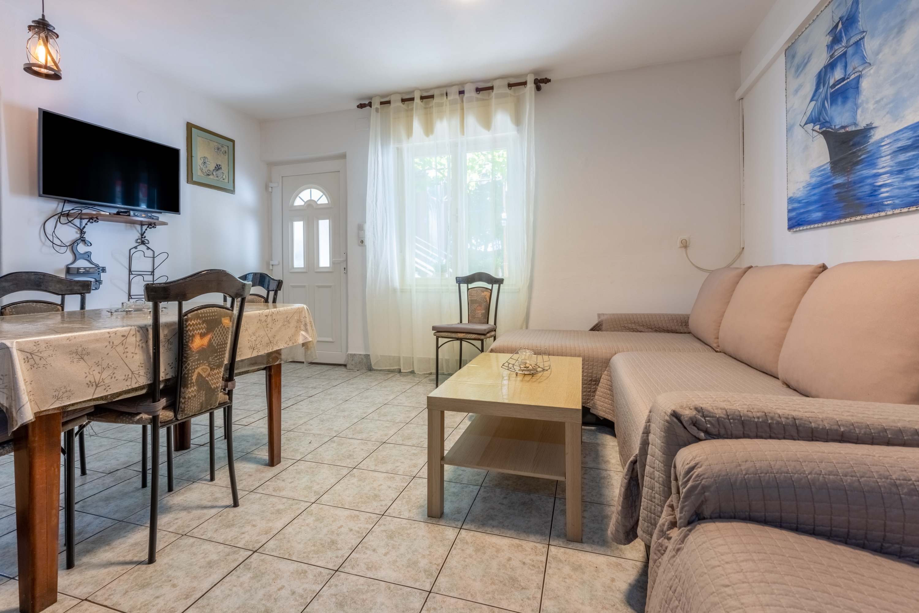 Top Crikvenica Selce Top Crikvenica Selce