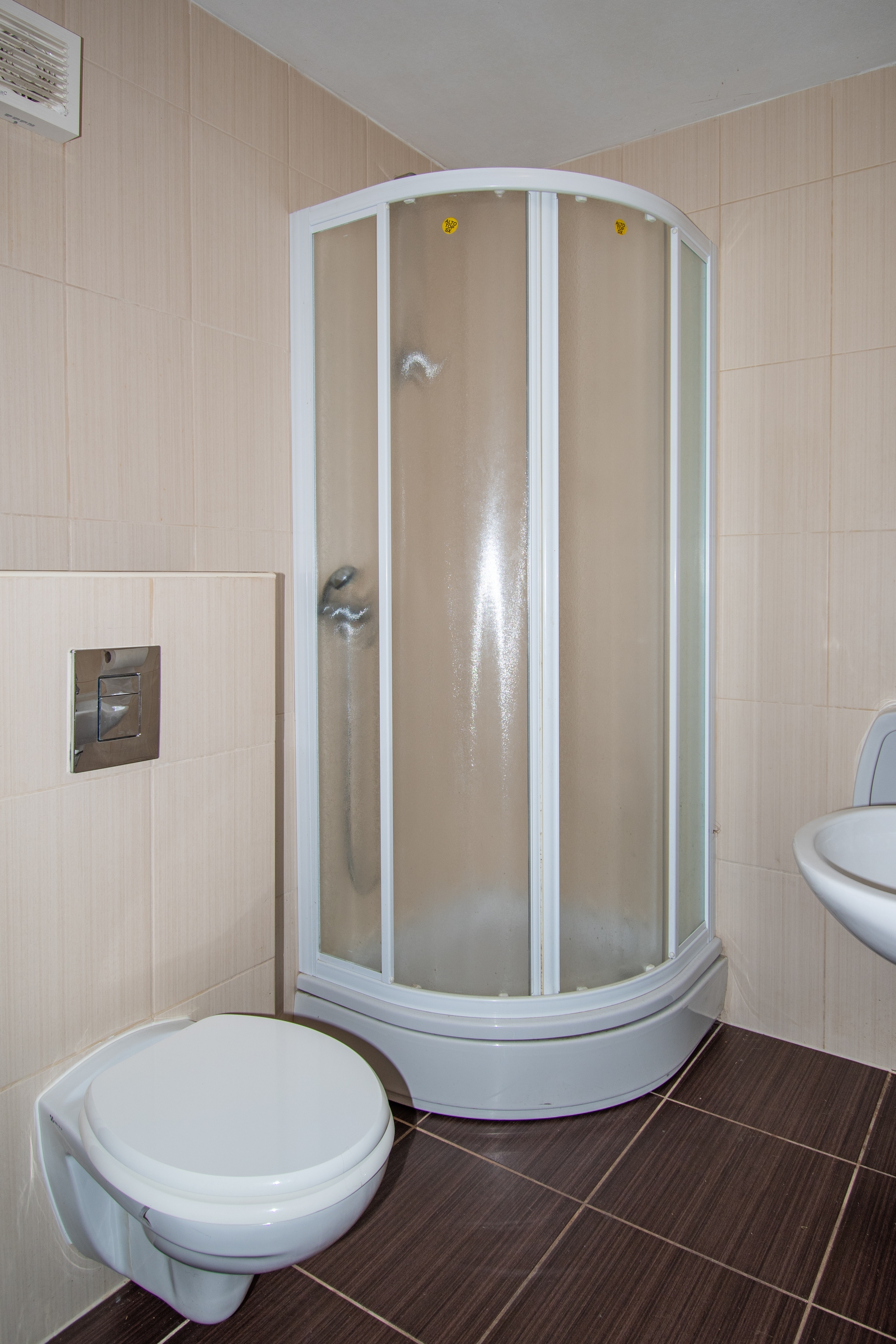 Three bedroom house with terrace Lokve, Gorski kotar  K