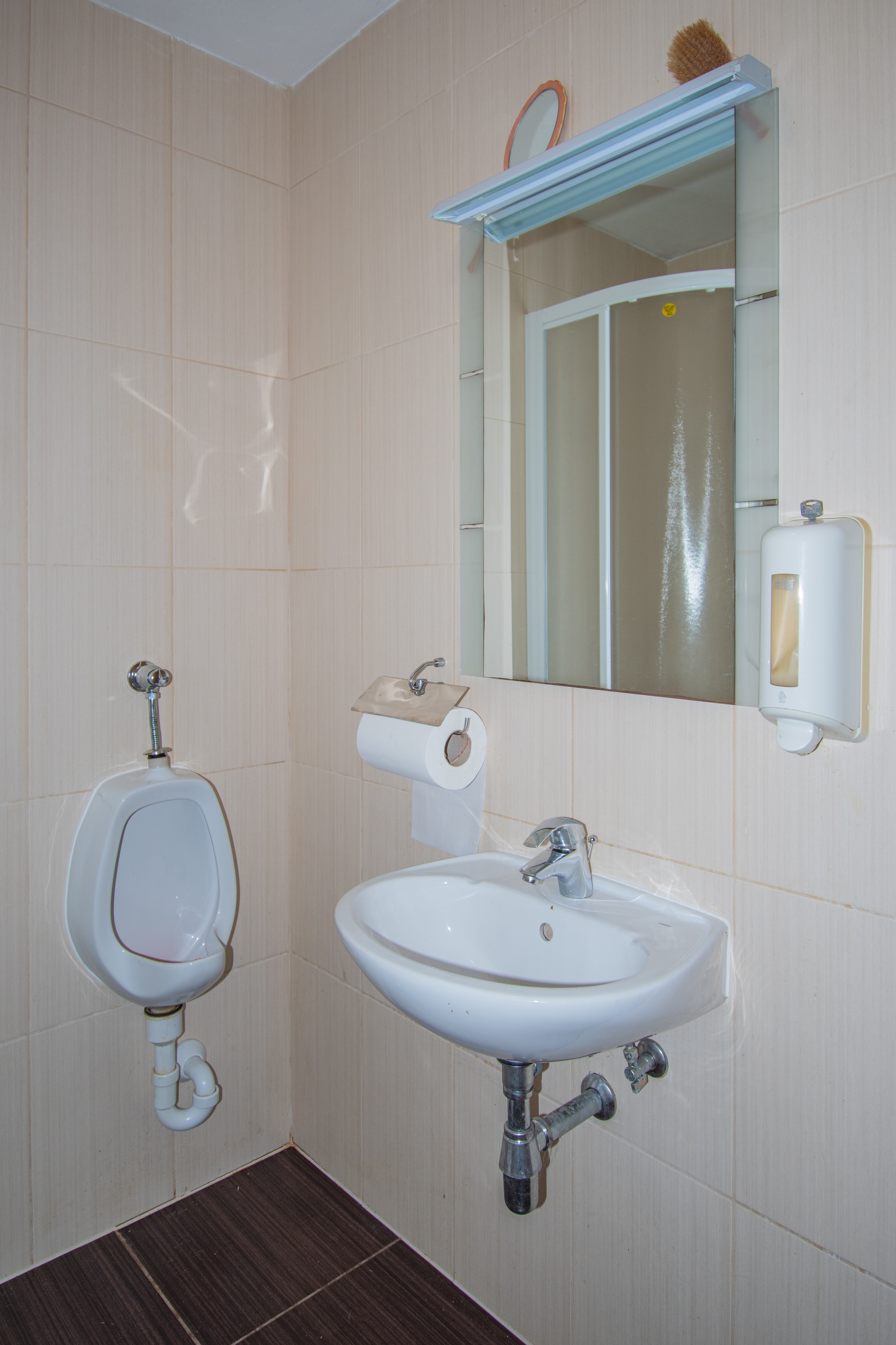Three bedroom house with terrace Lokve, Gorski kotar  K