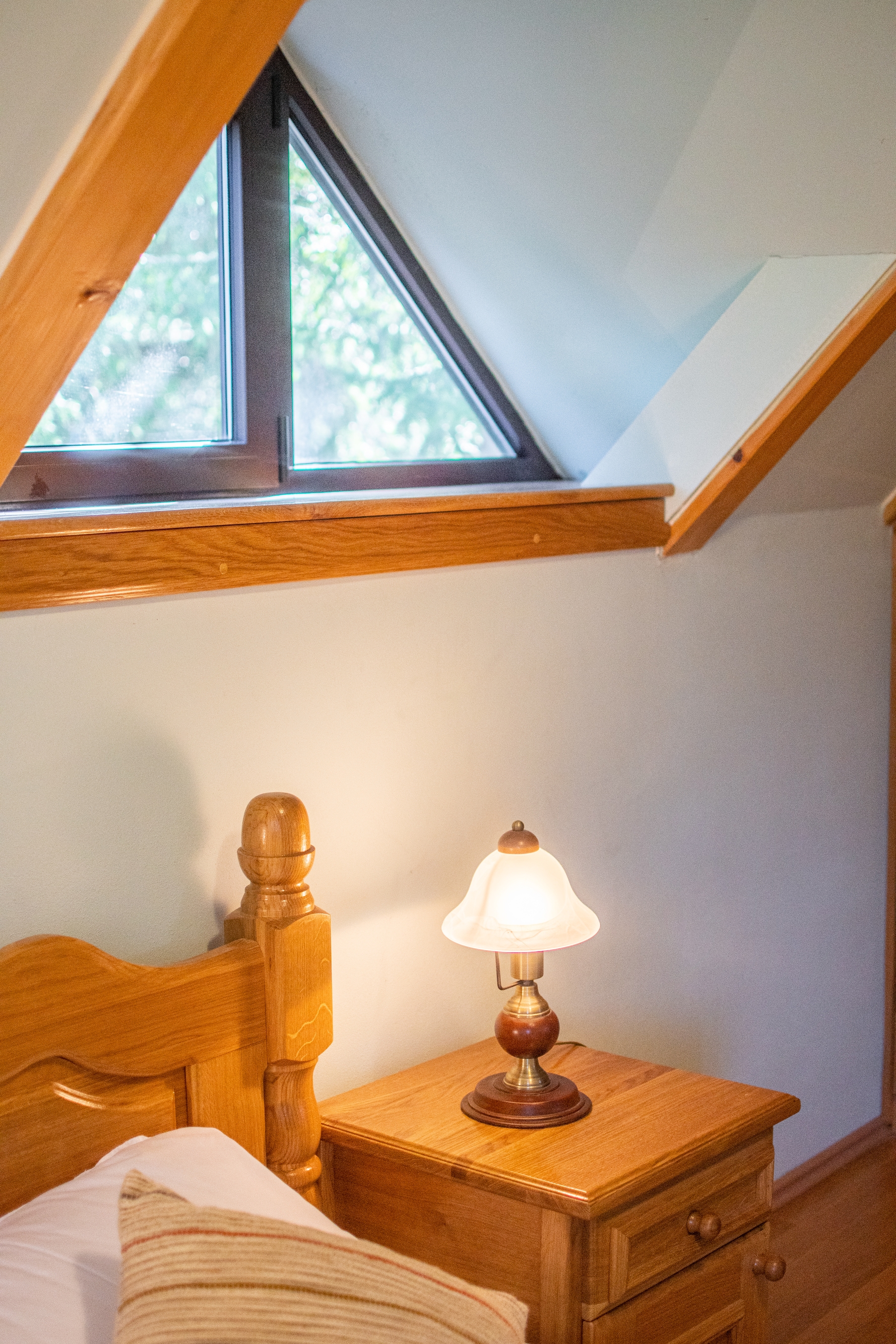 Three bedroom house with terrace Lokve, Gorski kotar  K