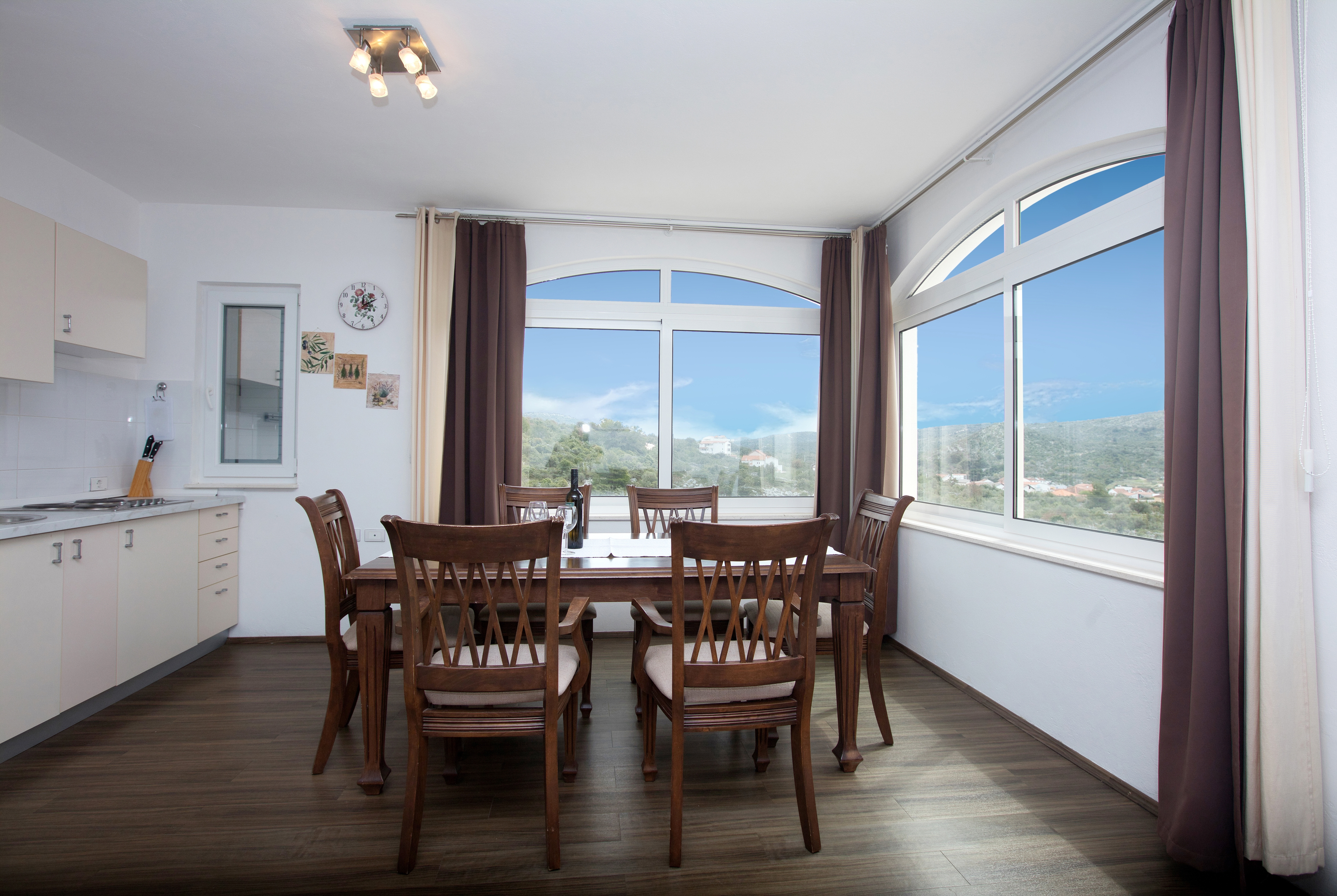 Top Rogoznica Stupin Čeline Top Rogoznica Stupin Čeline