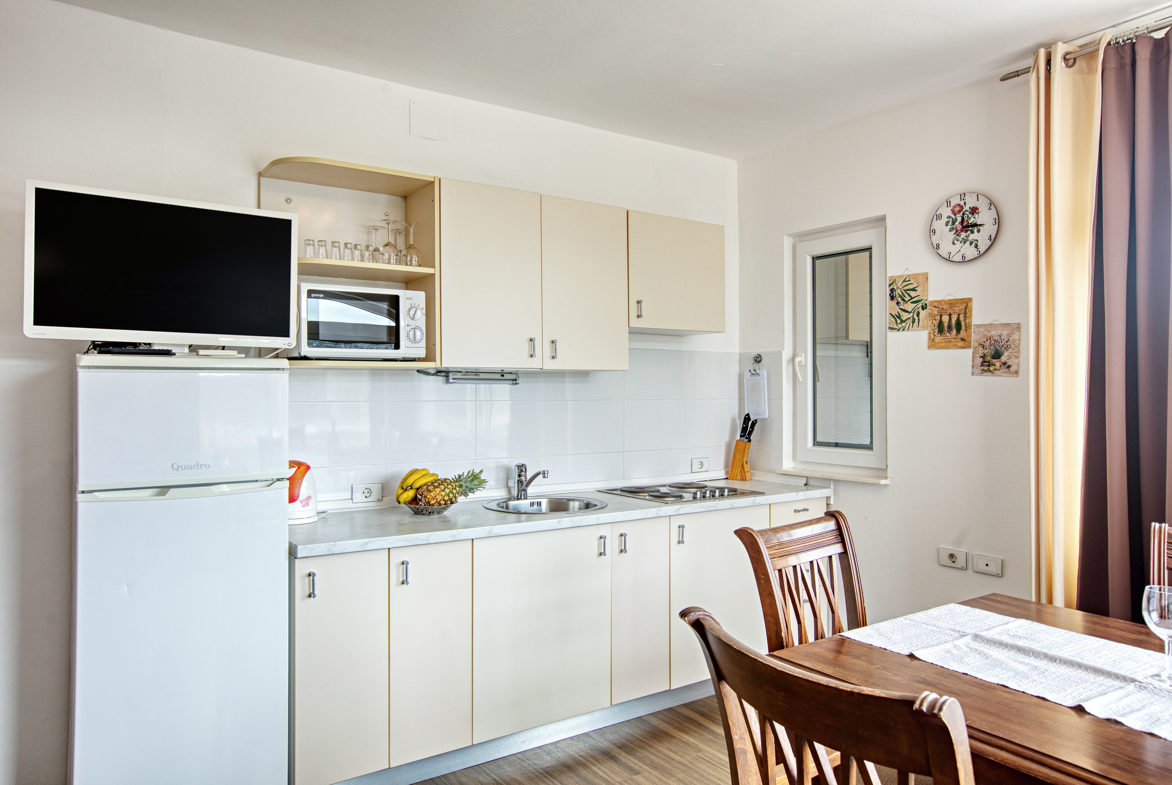 Top Rogoznica Stupin Čeline Top Rogoznica Stupin Čeline