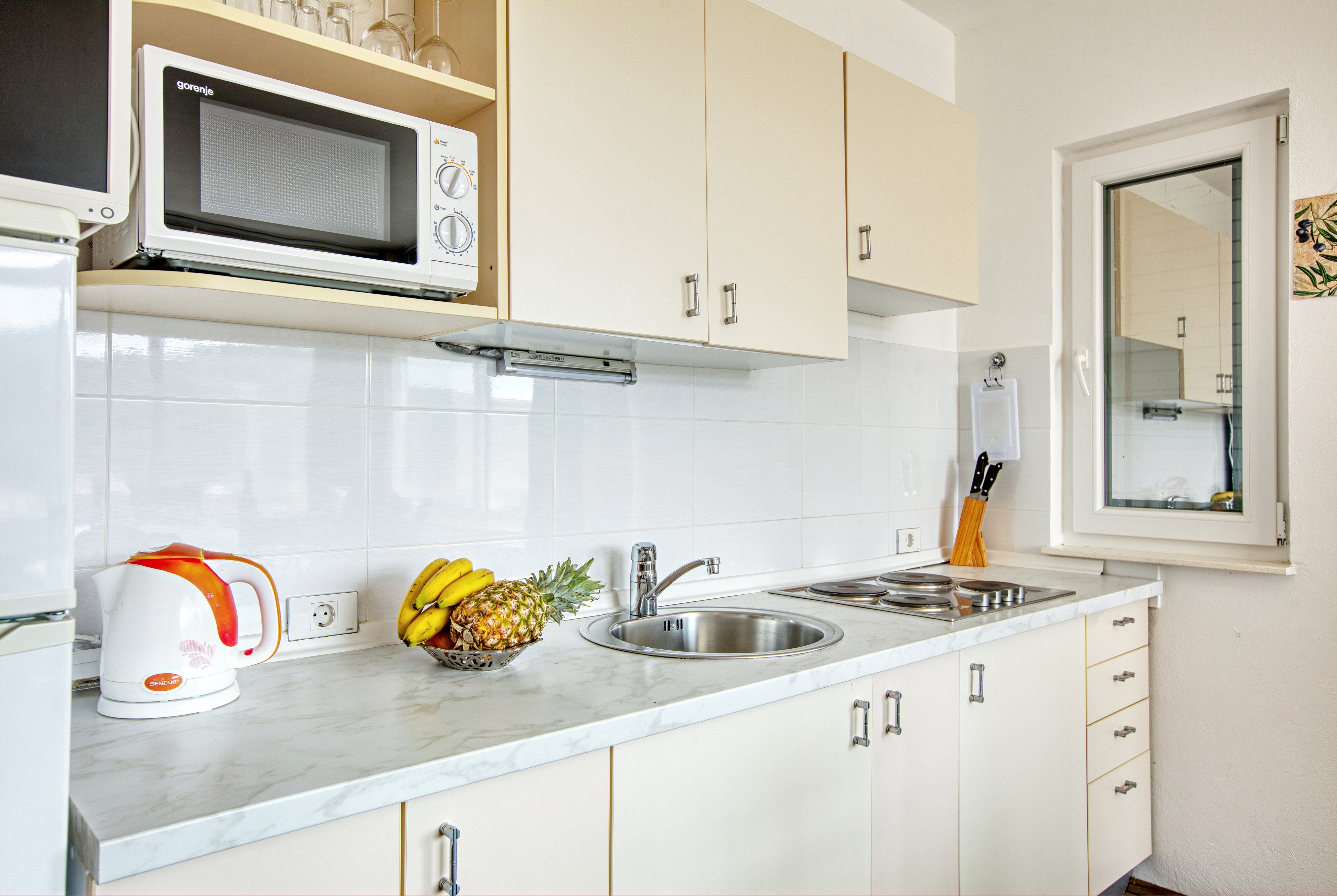 Top Rogoznica Stupin Čeline Top Rogoznica Stupin Čeline