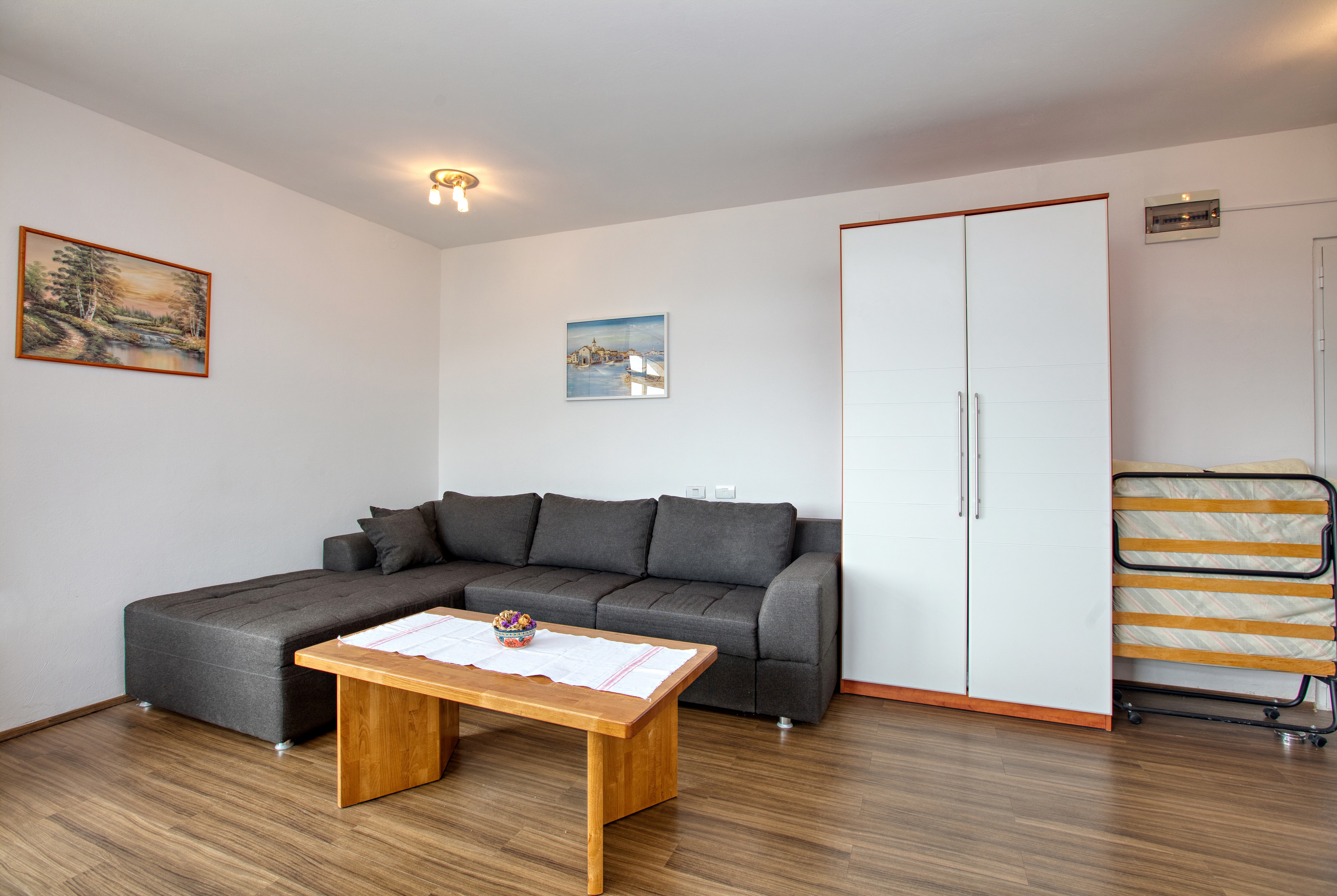 Top Rogoznica Stupin Čeline Top Rogoznica Stupin Čeline