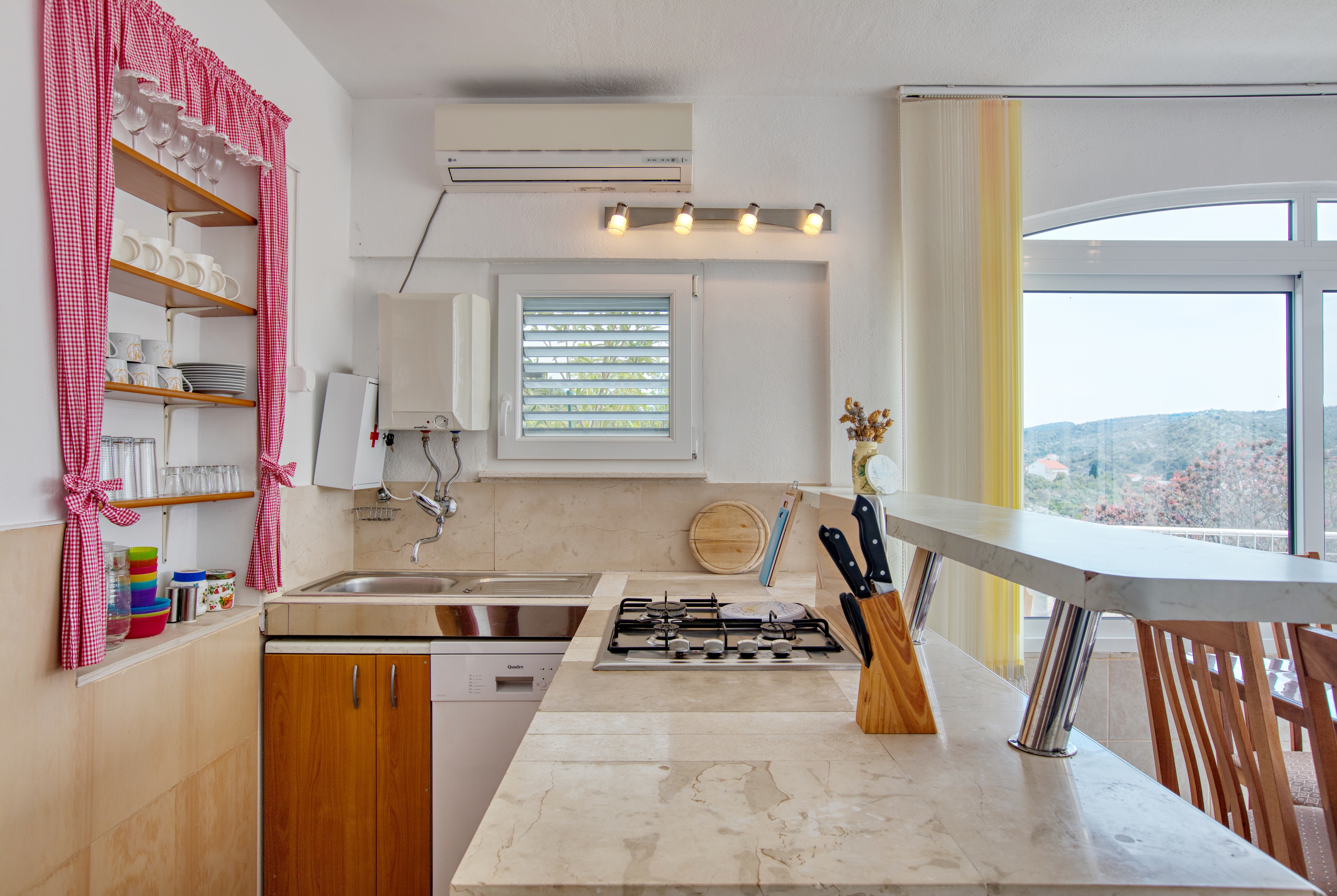 Top Rogoznica Stupin Čeline Top Rogoznica Stupin Čeline