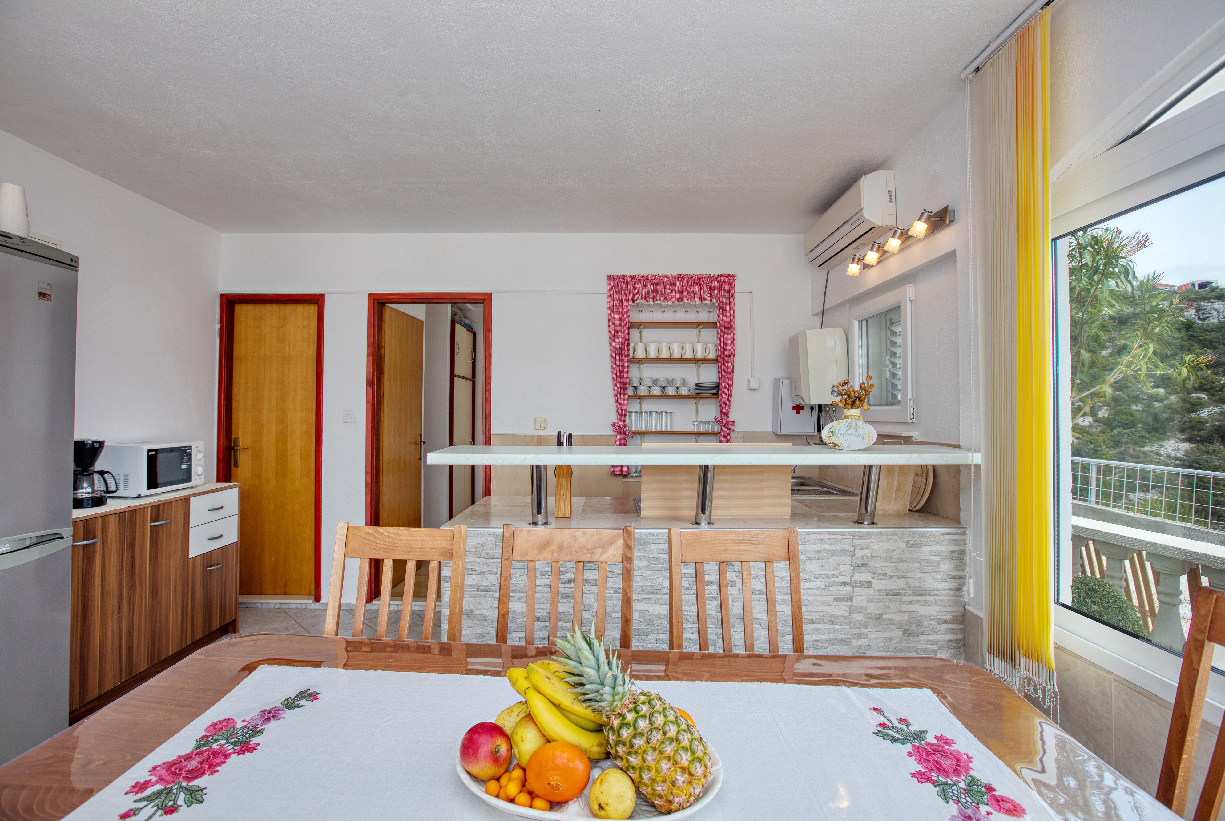 Top Rogoznica Stupin Čeline Top Rogoznica Stupin Čeline